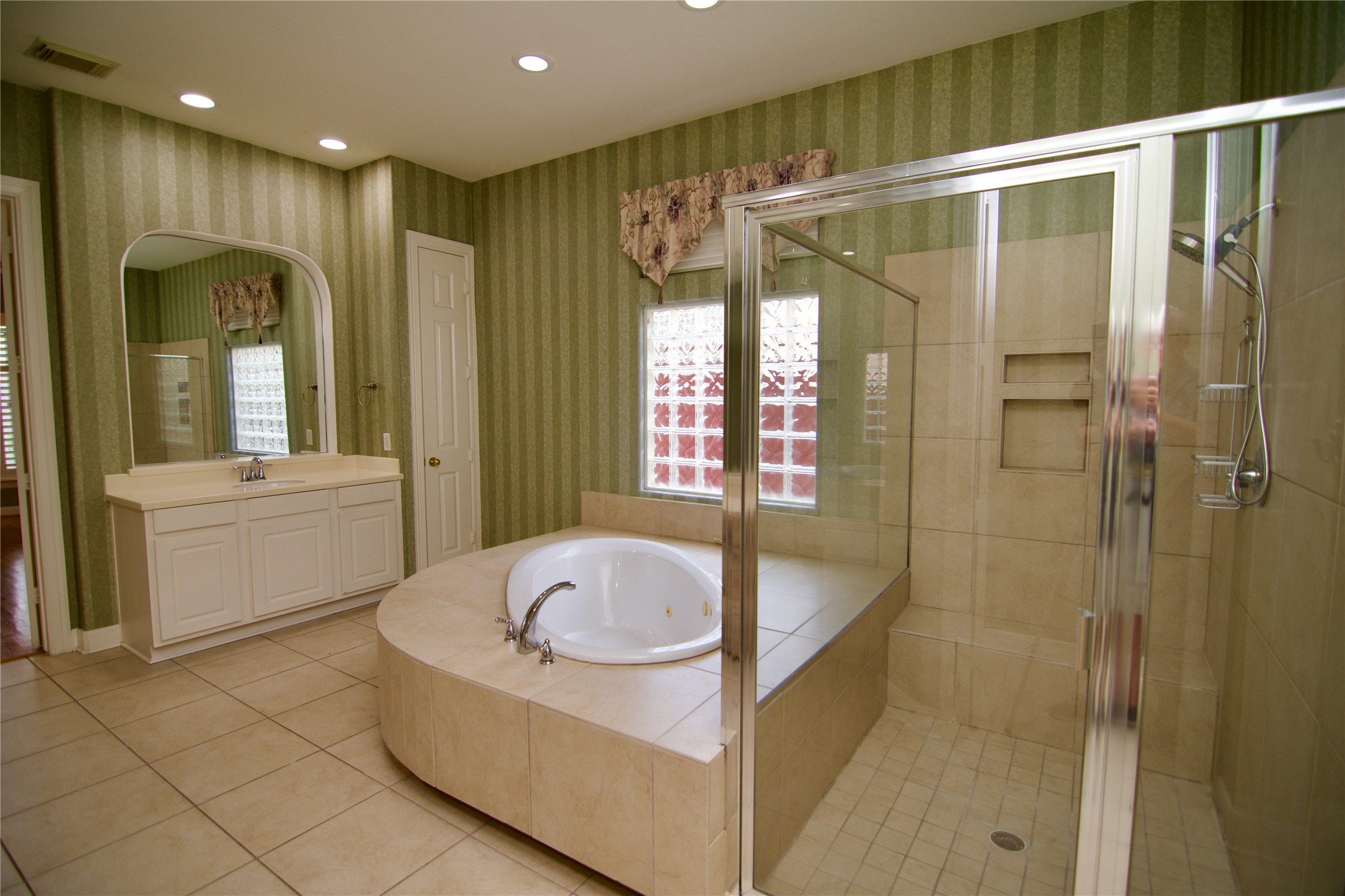 3015 Bonnebridge Way Boulevard Property Photo 39