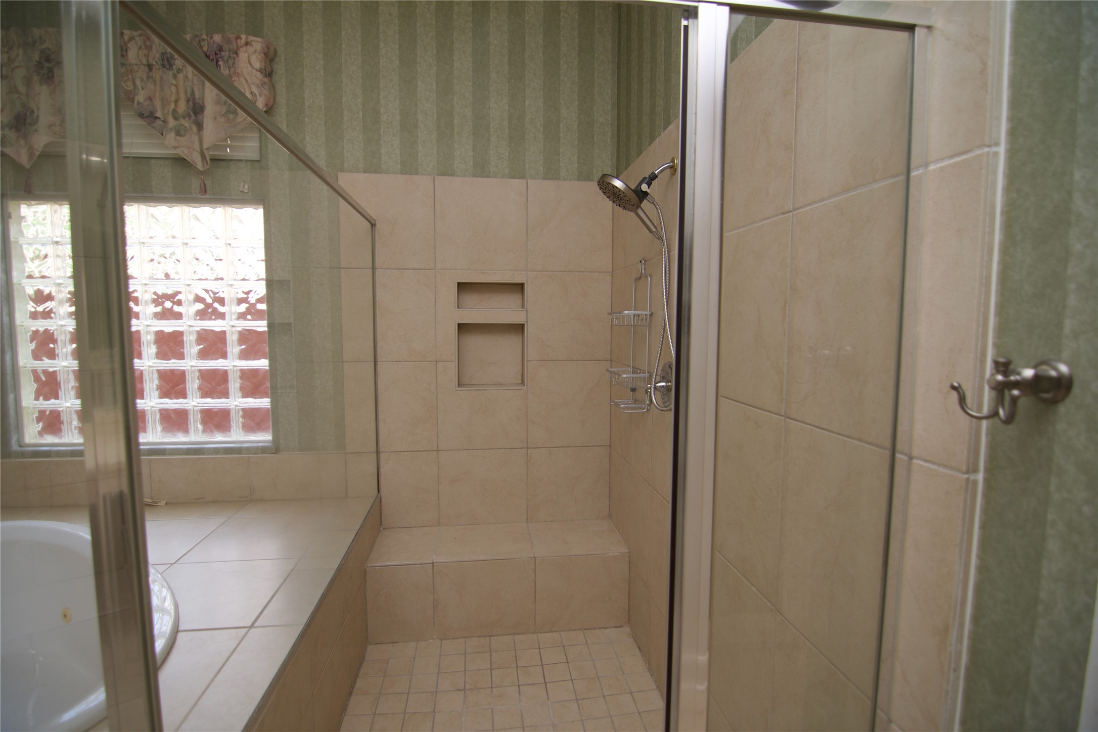 3015 Bonnebridge Way Boulevard Property Photo 40