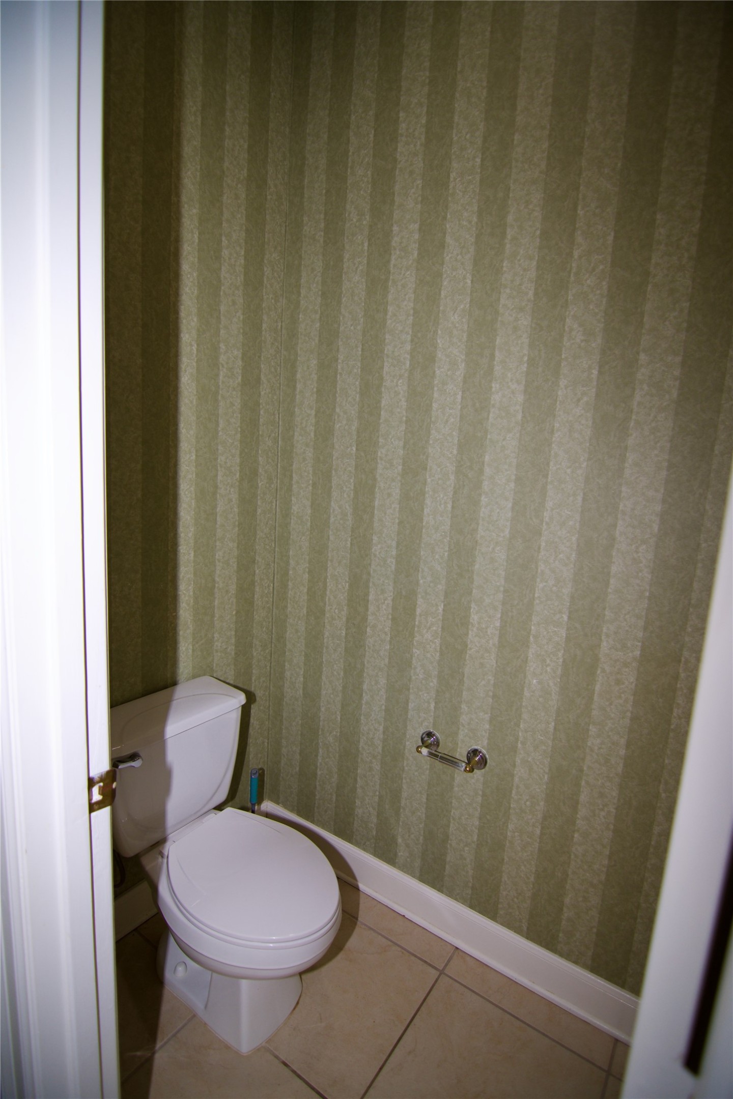 3015 Bonnebridge Way Boulevard Property Photo 41
