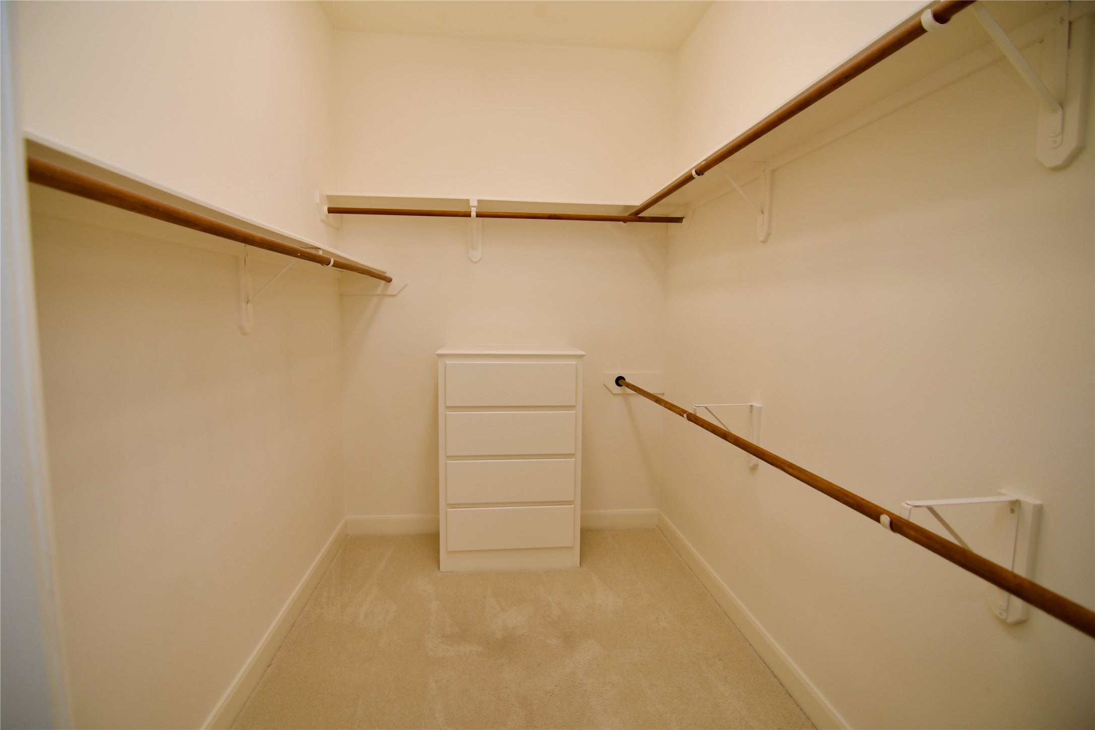3015 Bonnebridge Way Boulevard Property Photo 42