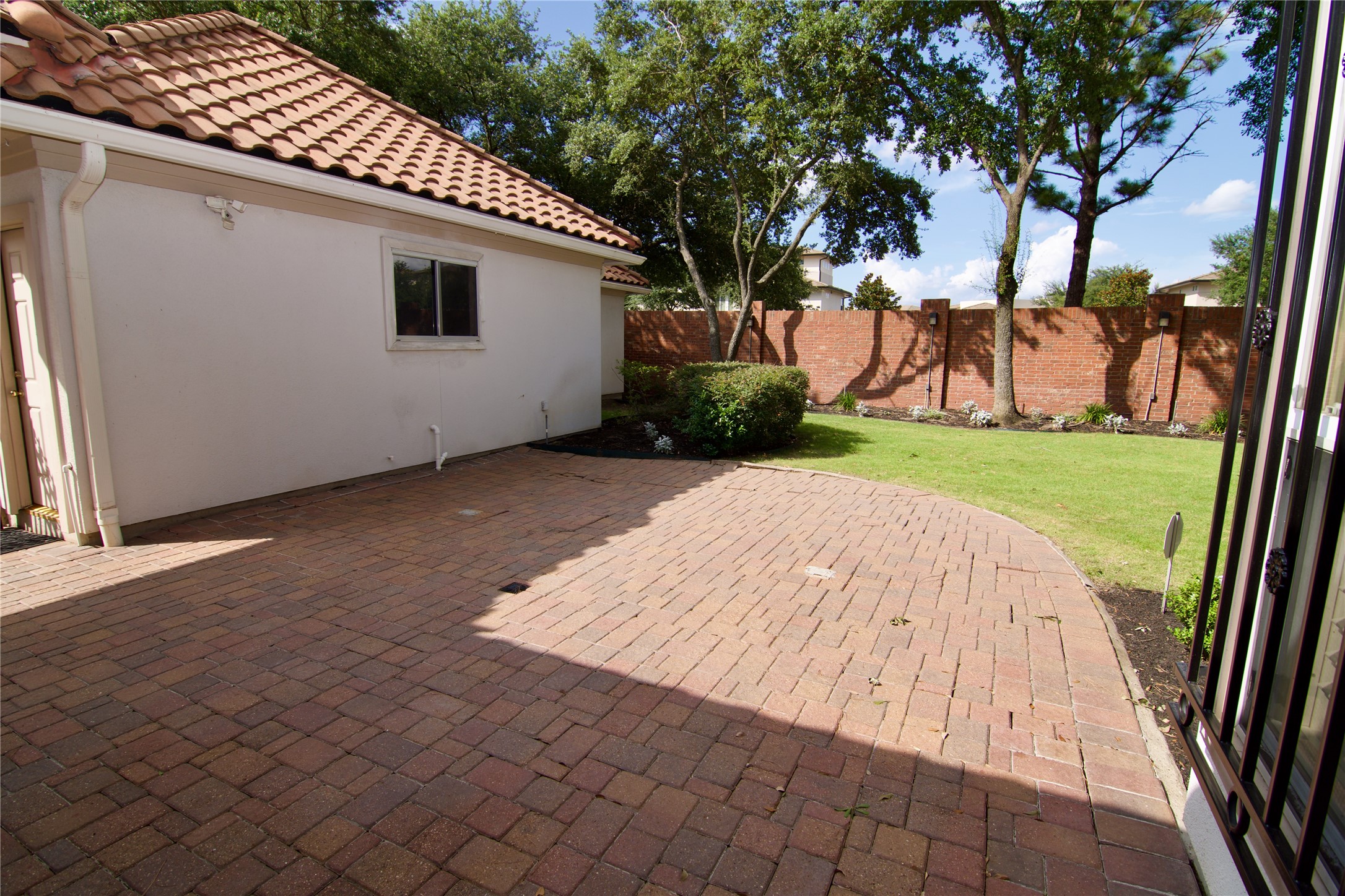 3015 Bonnebridge Way Boulevard Property Photo 46