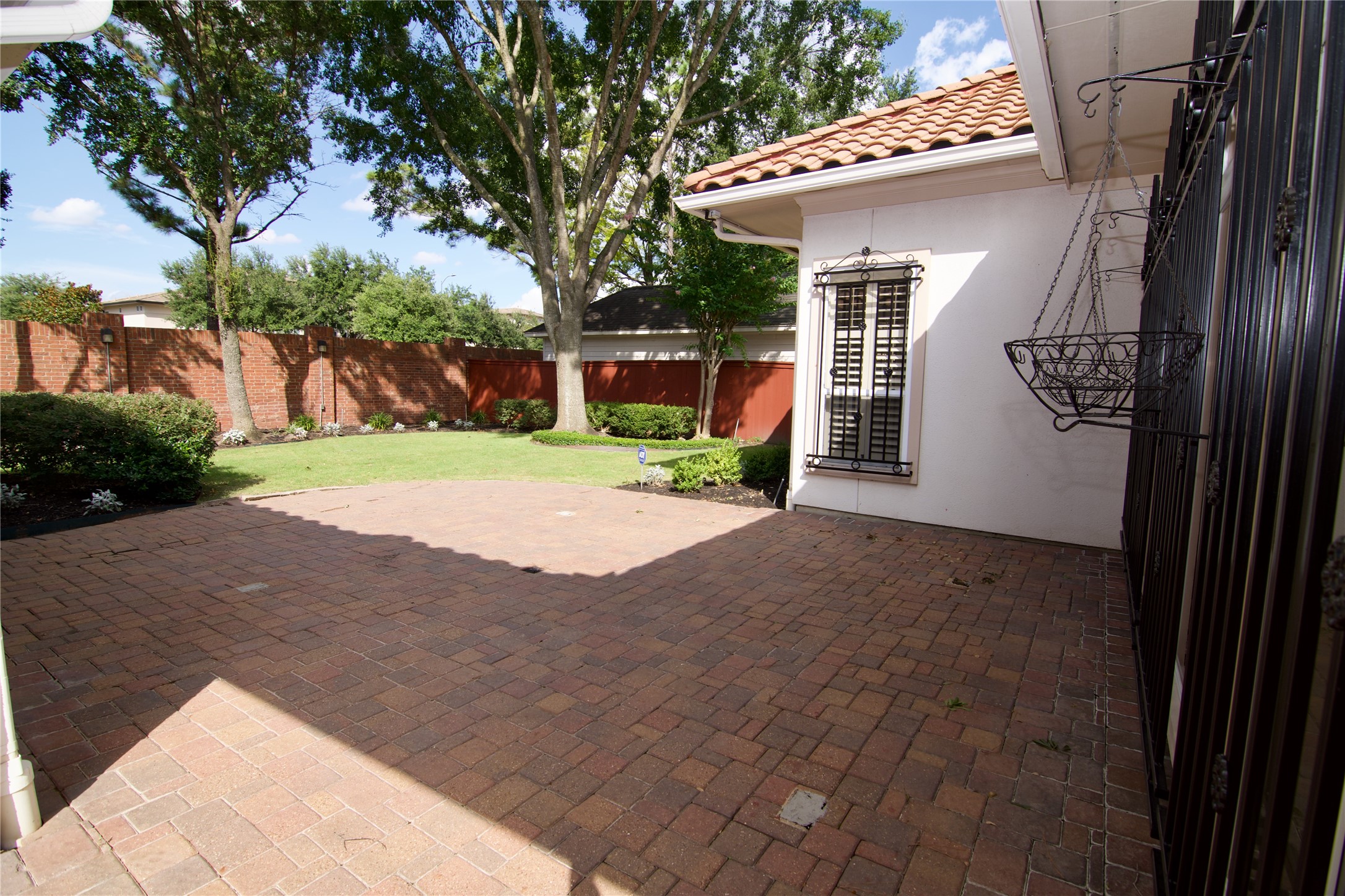 3015 Bonnebridge Way Boulevard Property Photo 47