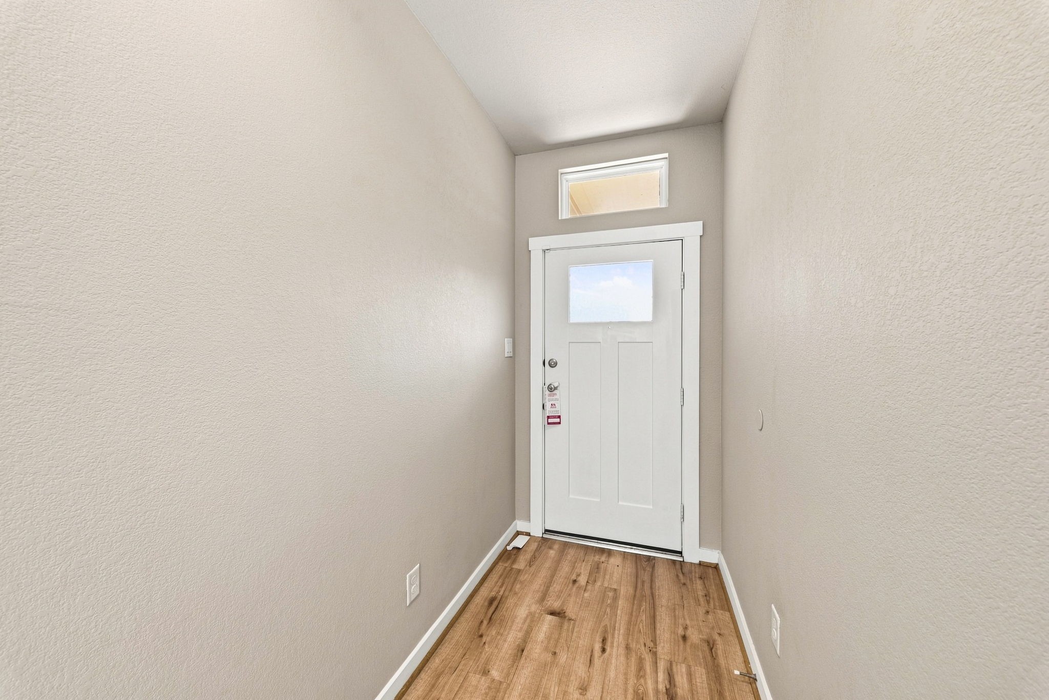 2807 Chancery Summit Court Property Photo 2