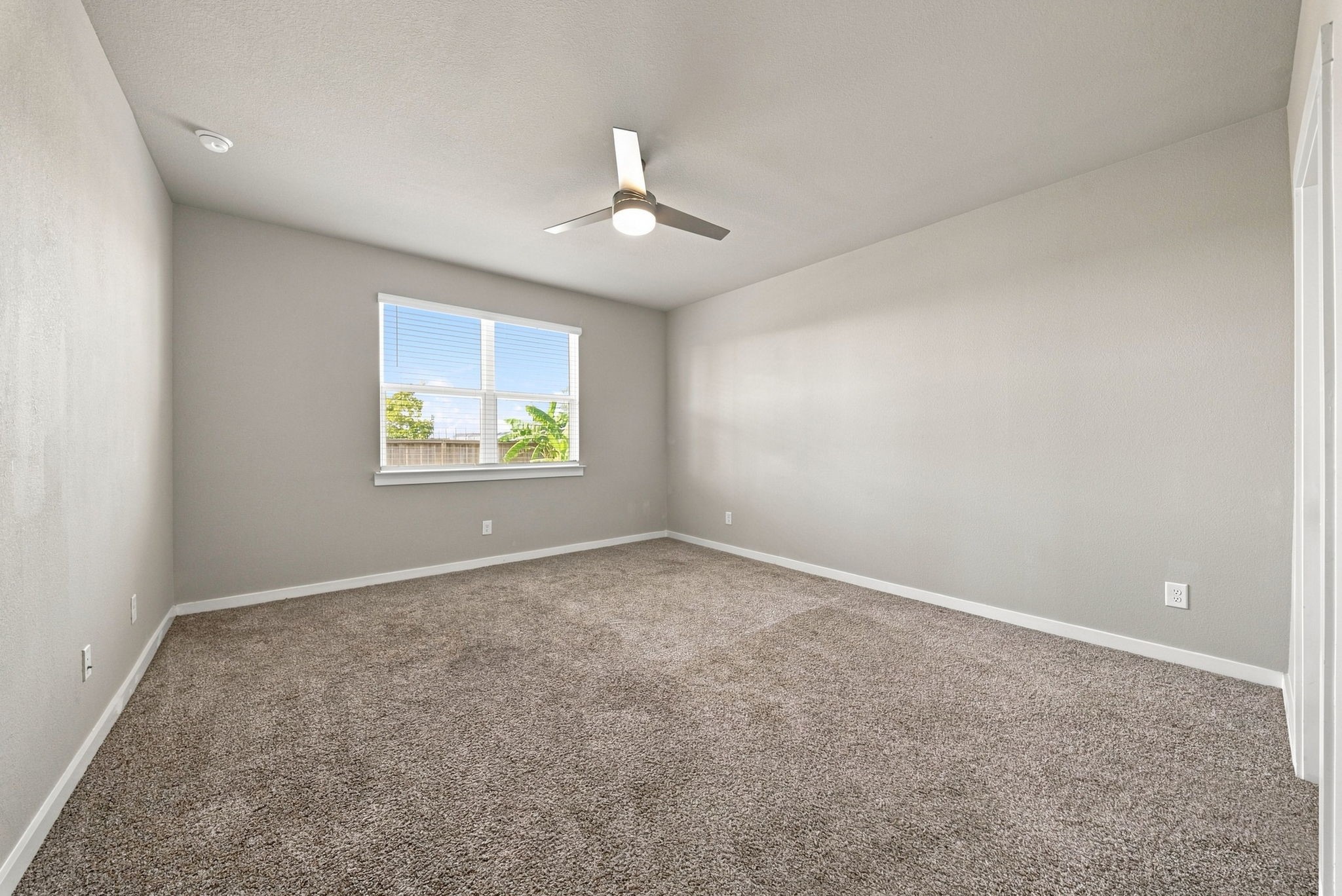 2807 Chancery Summit Court Property Photo 12