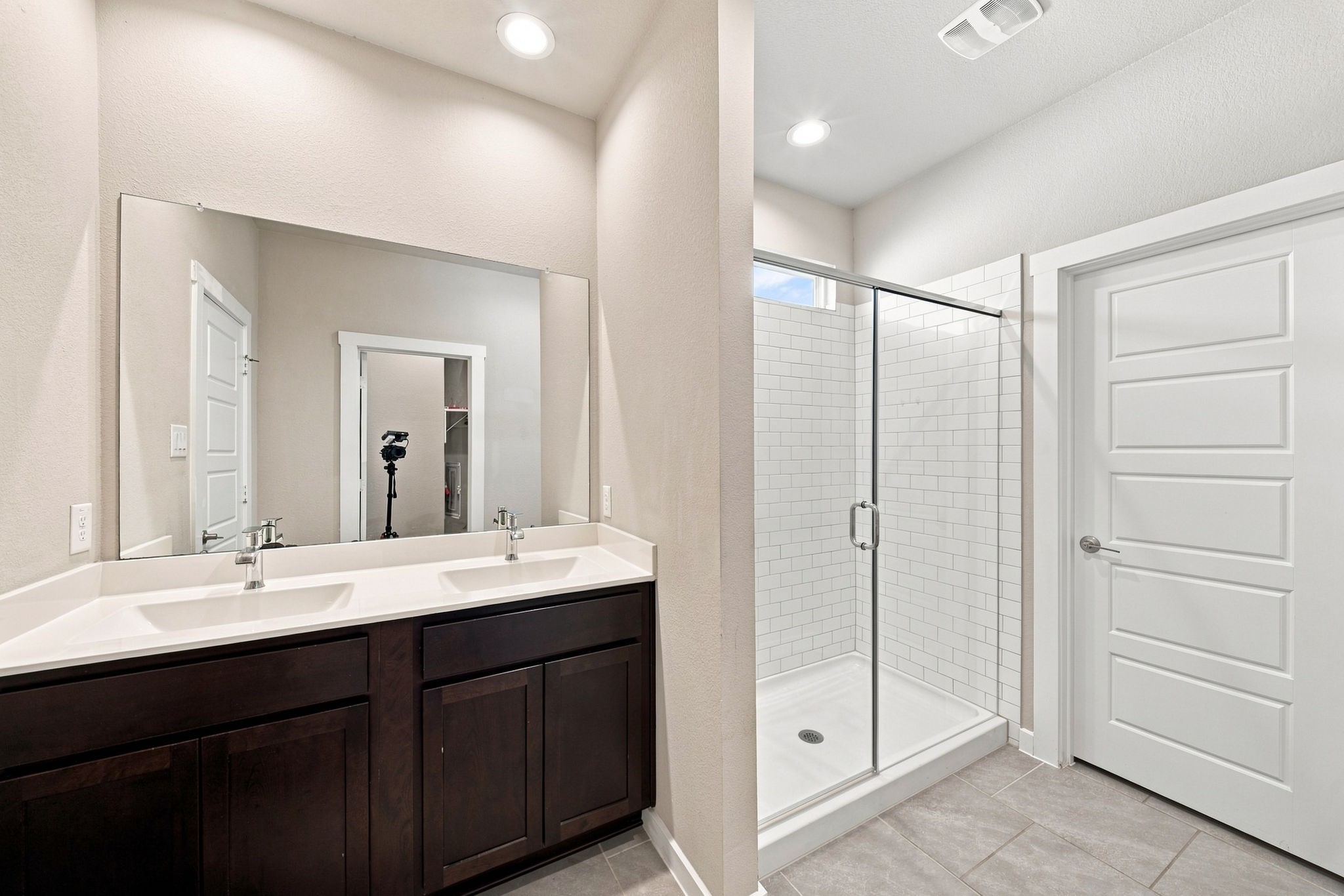 2807 Chancery Summit Court Property Photo 14