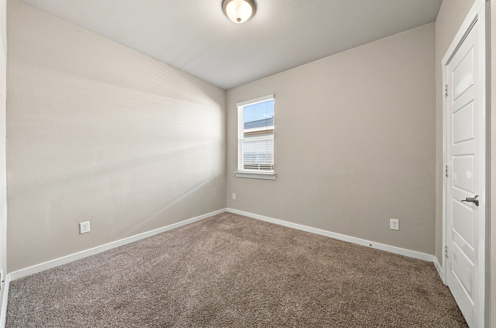 2807 Chancery Summit Court Property Photo 15