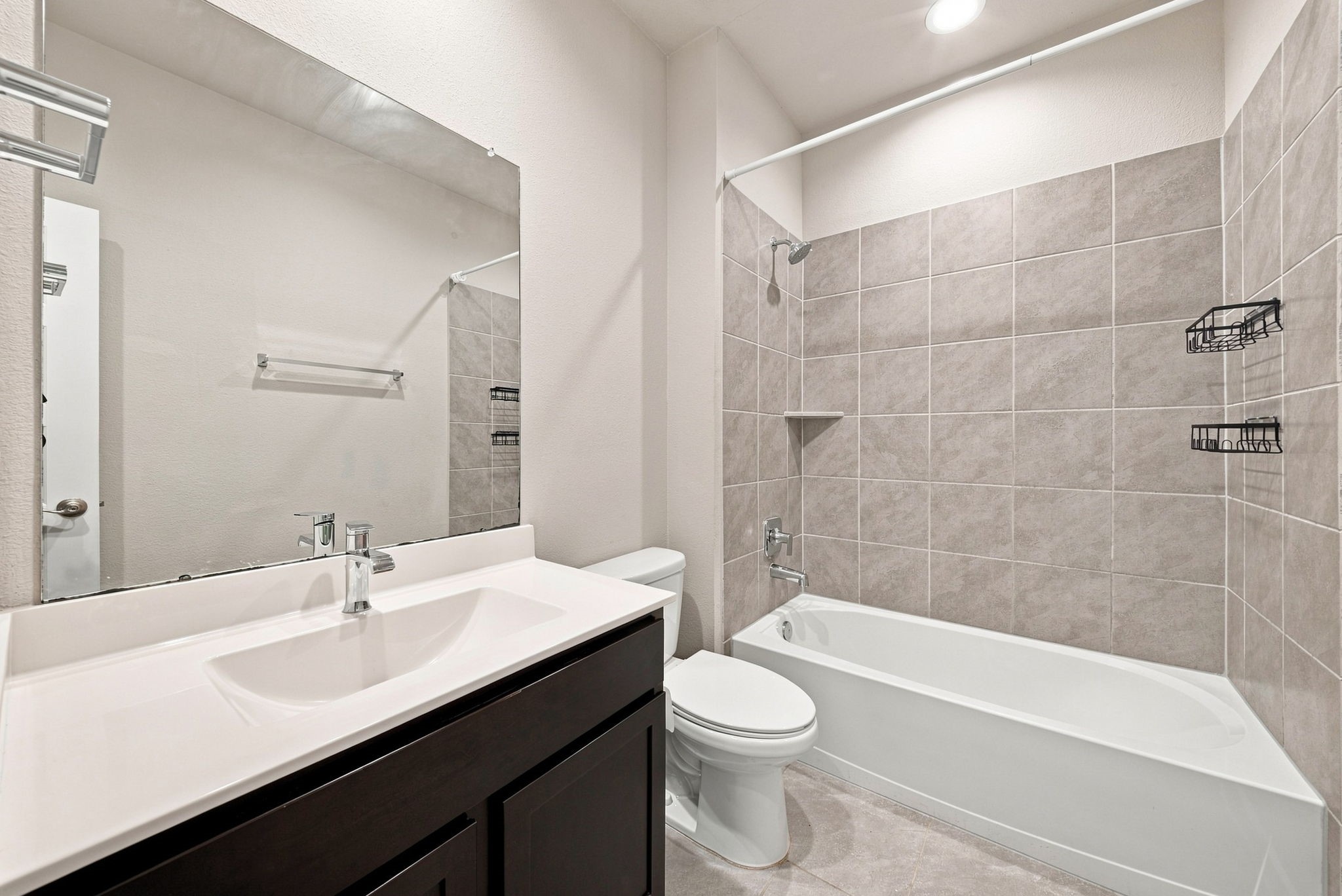 2807 Chancery Summit Court Property Photo 17