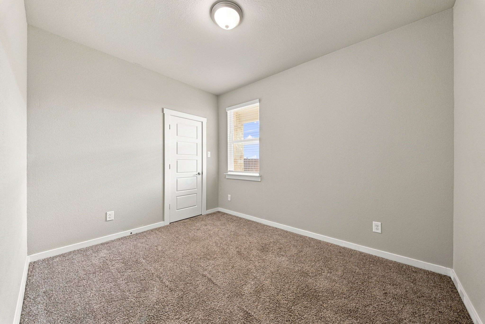 2807 Chancery Summit Court Property Photo 18