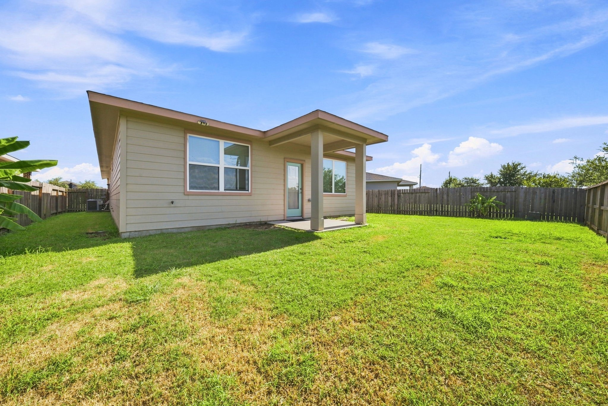 2807 Chancery Summit Court Property Photo 20
