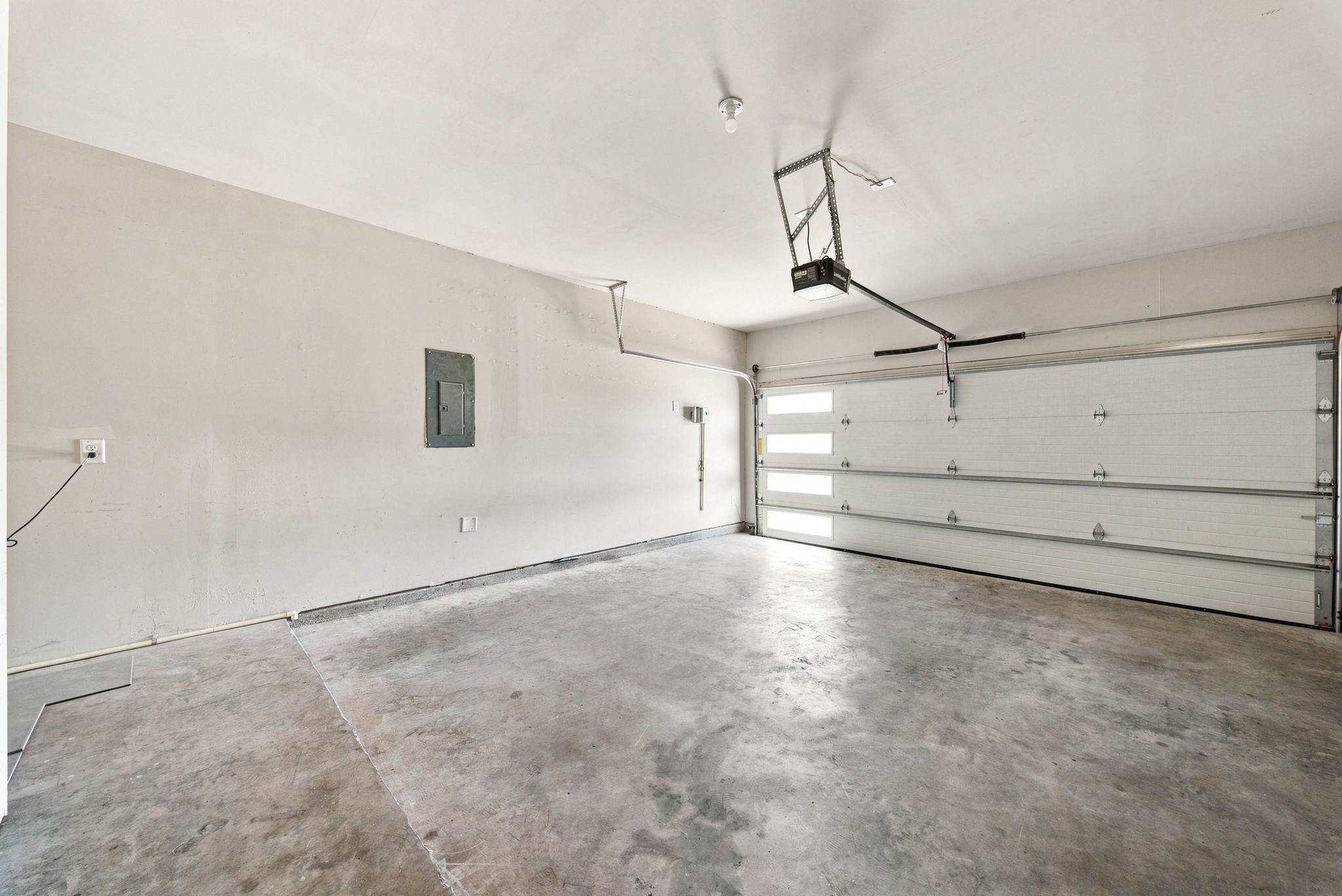 2807 Chancery Summit Court Property Photo 21