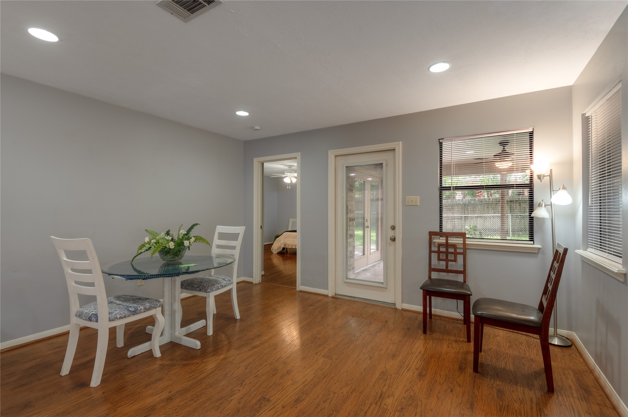 2232 Azalea Circle Circle Property Photo 7