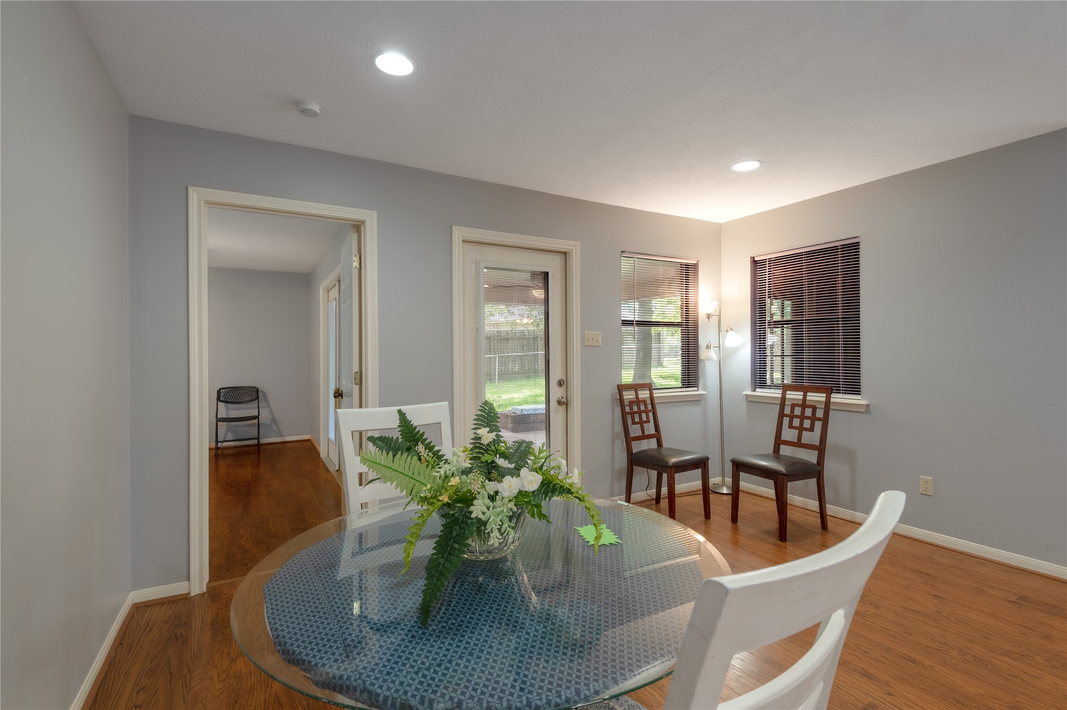 2232 Azalea Circle Circle Property Photo 8