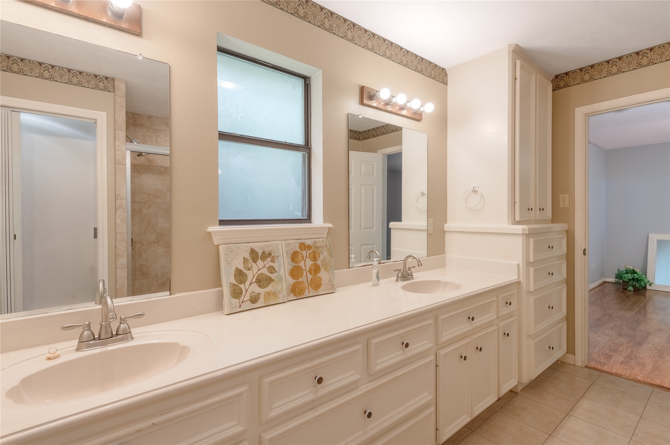 2232 Azalea Circle Circle Property Photo 13