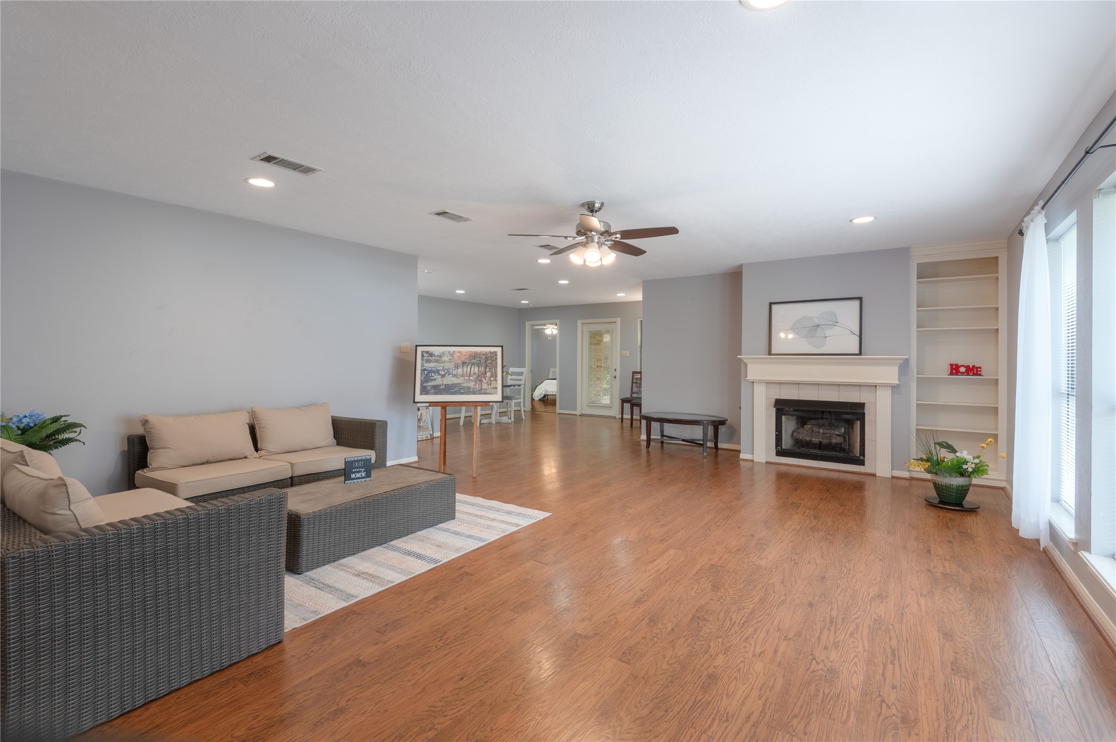 2232 Azalea Circle Circle Property Photo 14