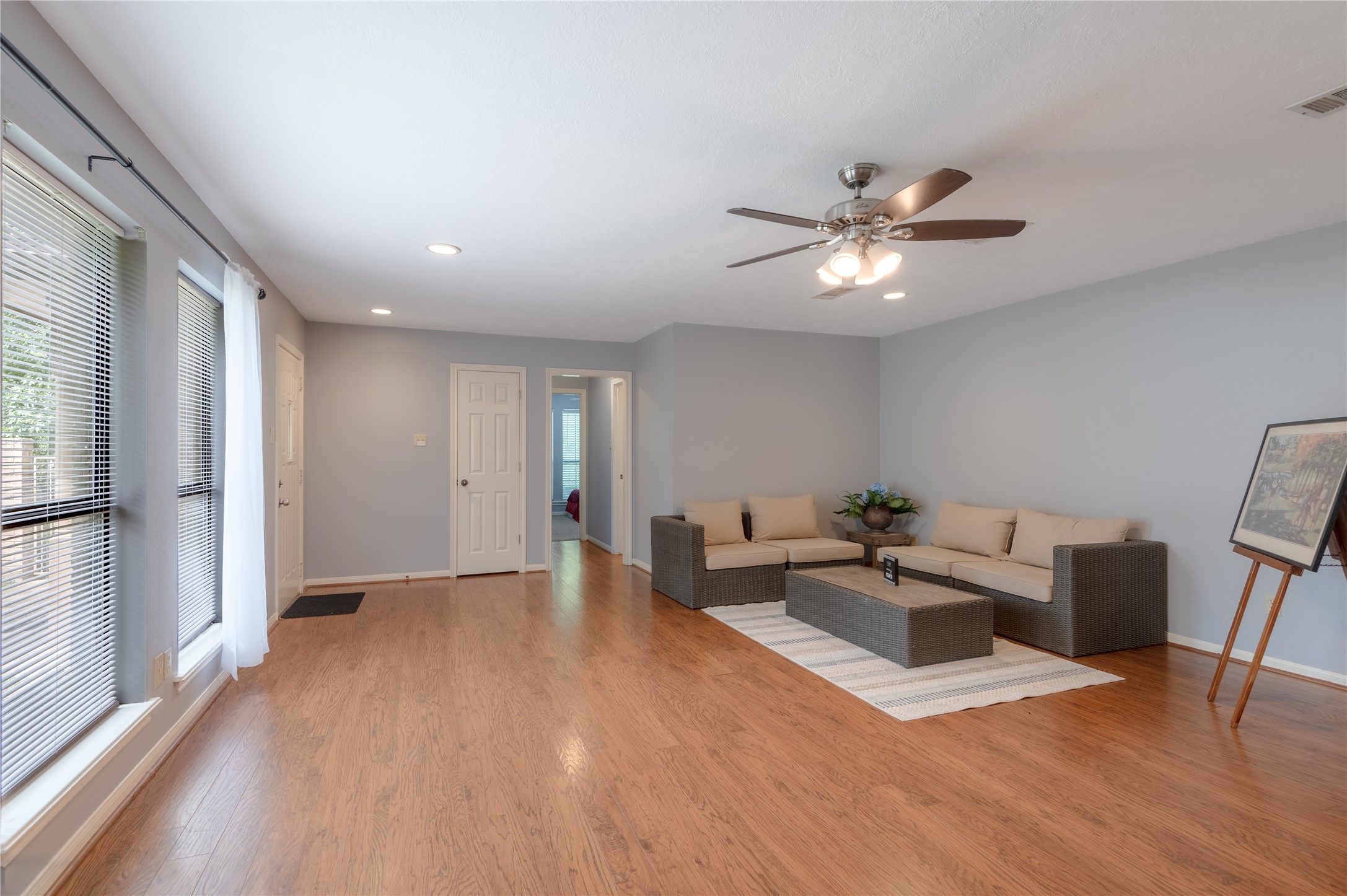 2232 Azalea Circle Circle Property Photo 15