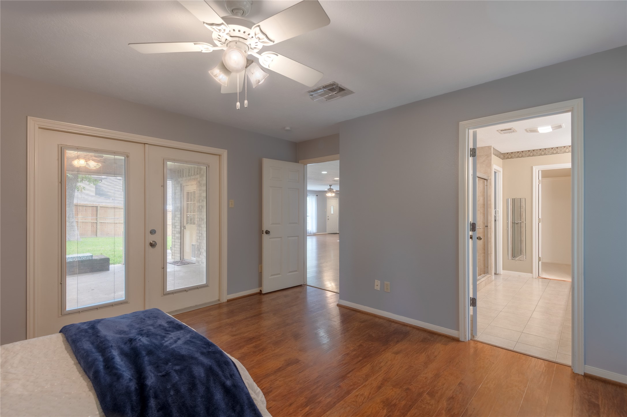 2232 Azalea Circle Circle Property Photo 17