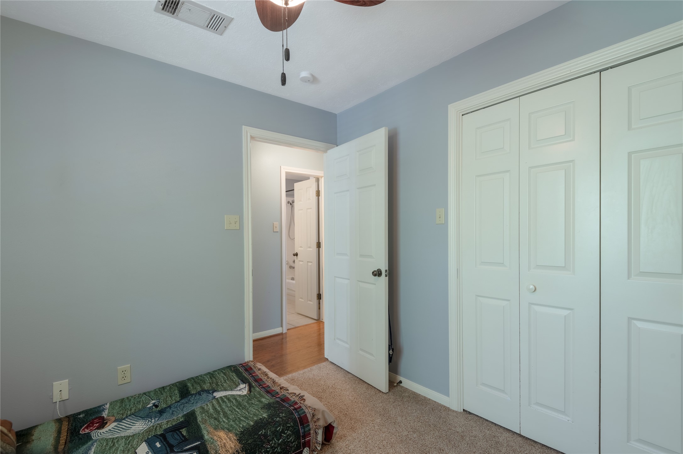 2232 Azalea Circle Circle Property Photo 18