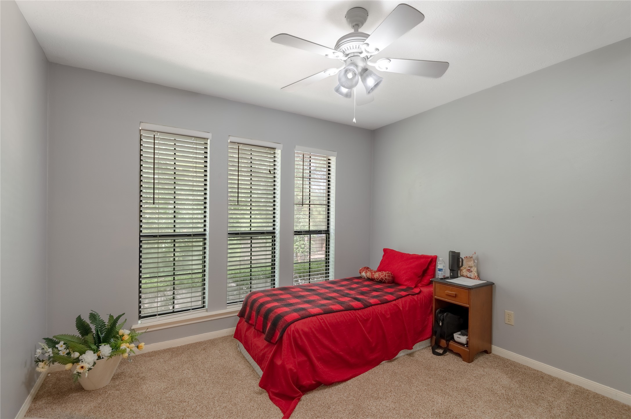 2232 Azalea Circle Circle Property Photo 19