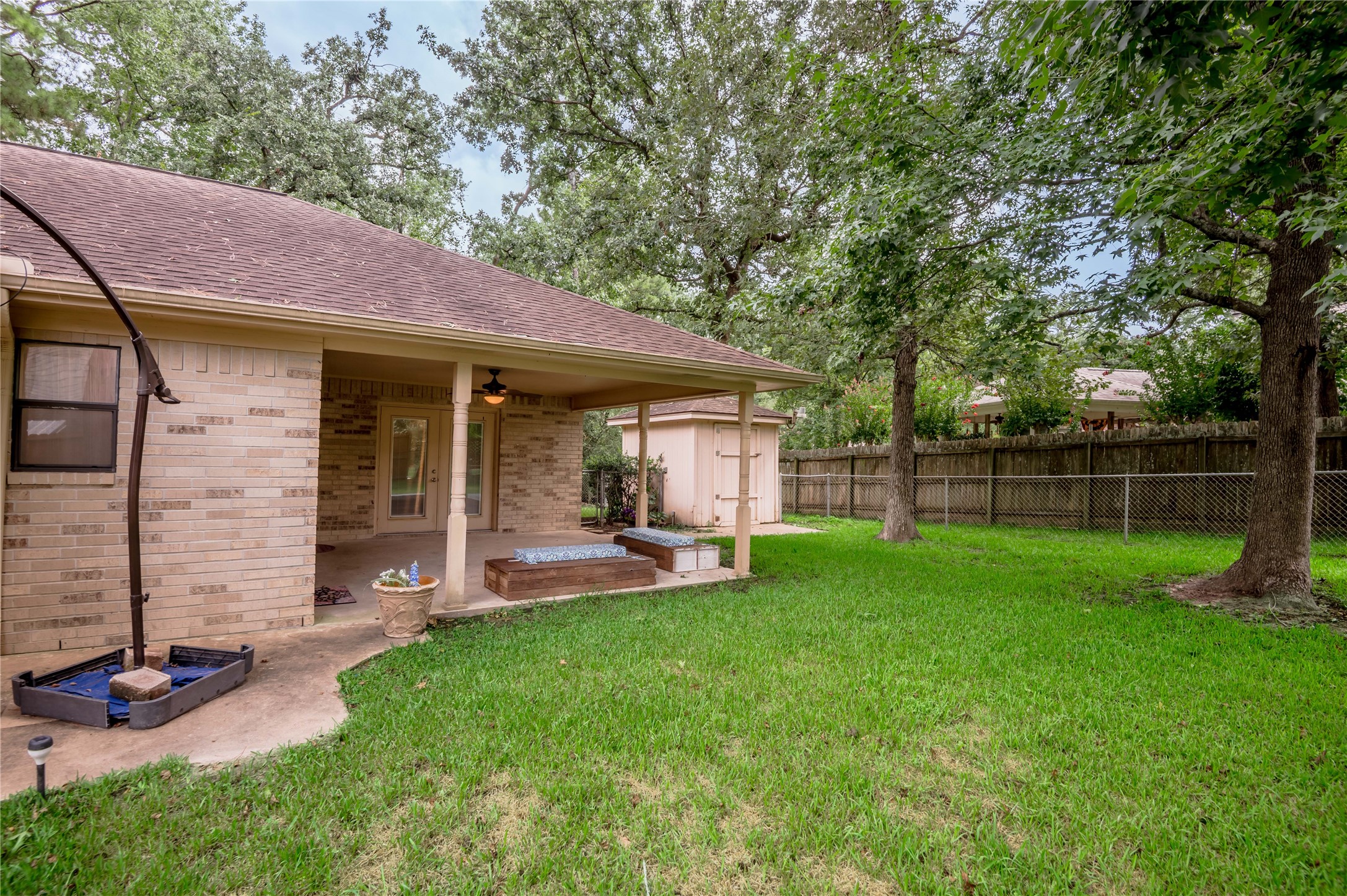 2232 Azalea Circle Circle Property Photo 24