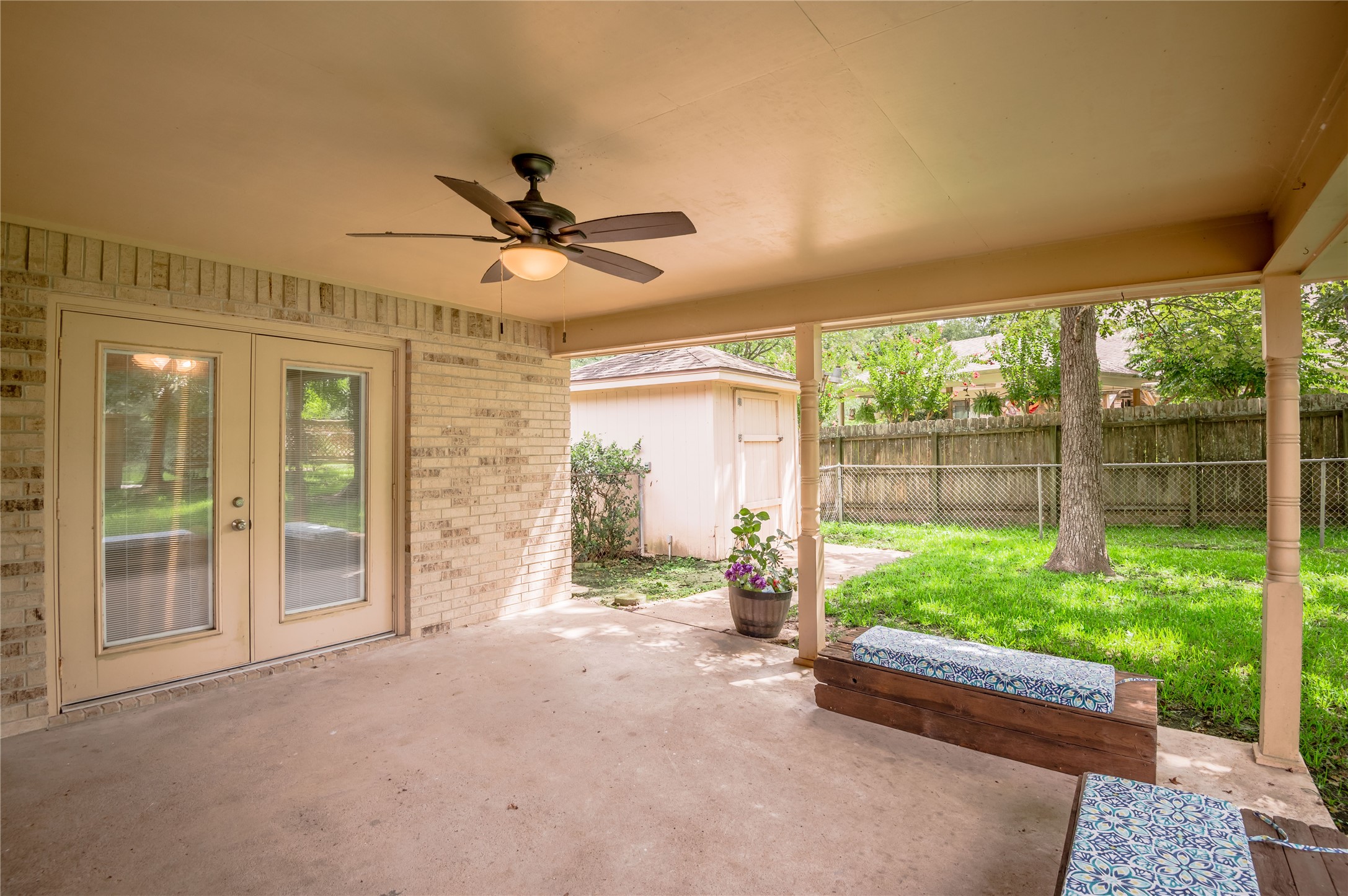 2232 Azalea Circle Circle Property Photo 25