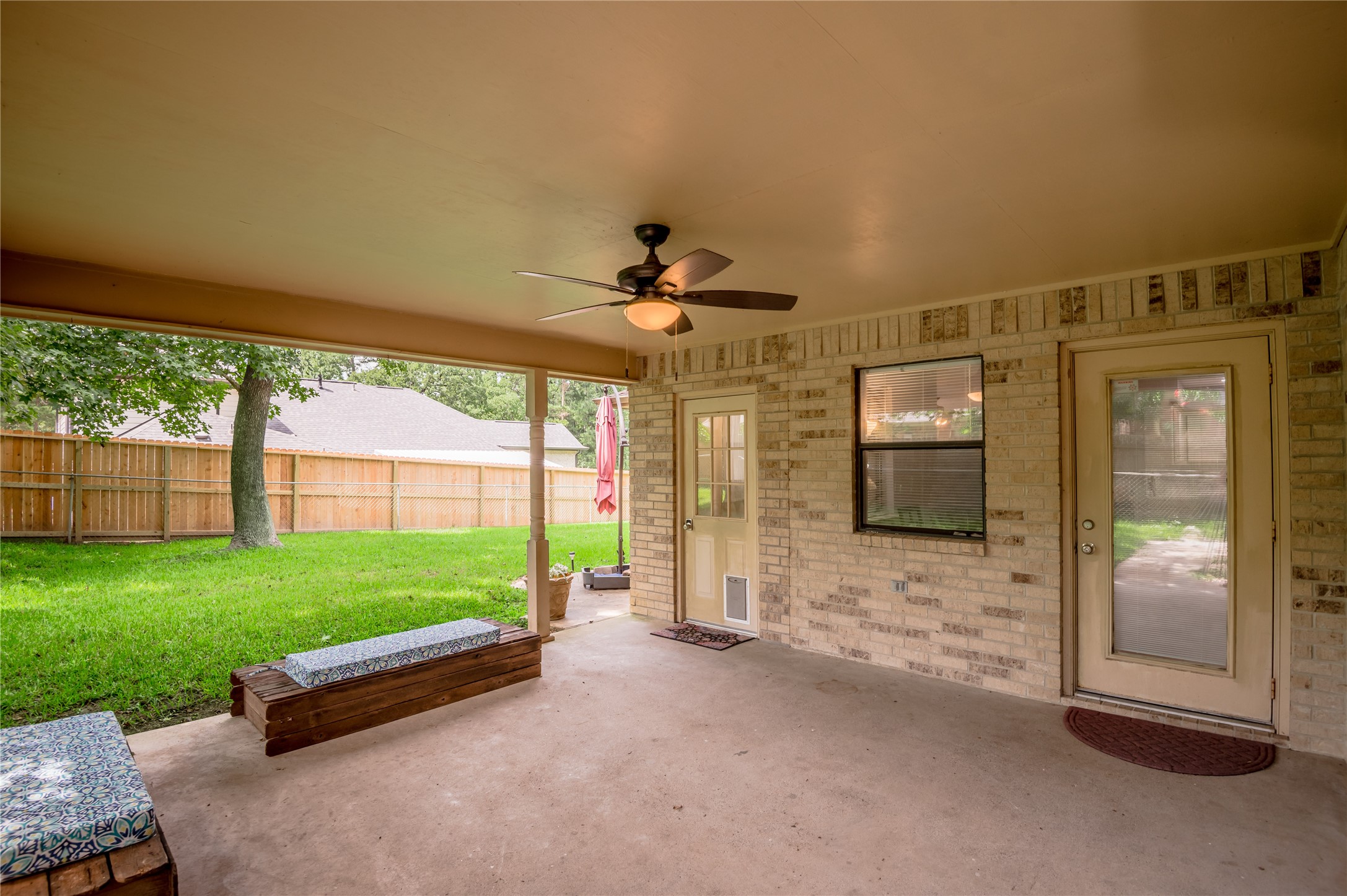 2232 Azalea Circle Circle Property Photo 26