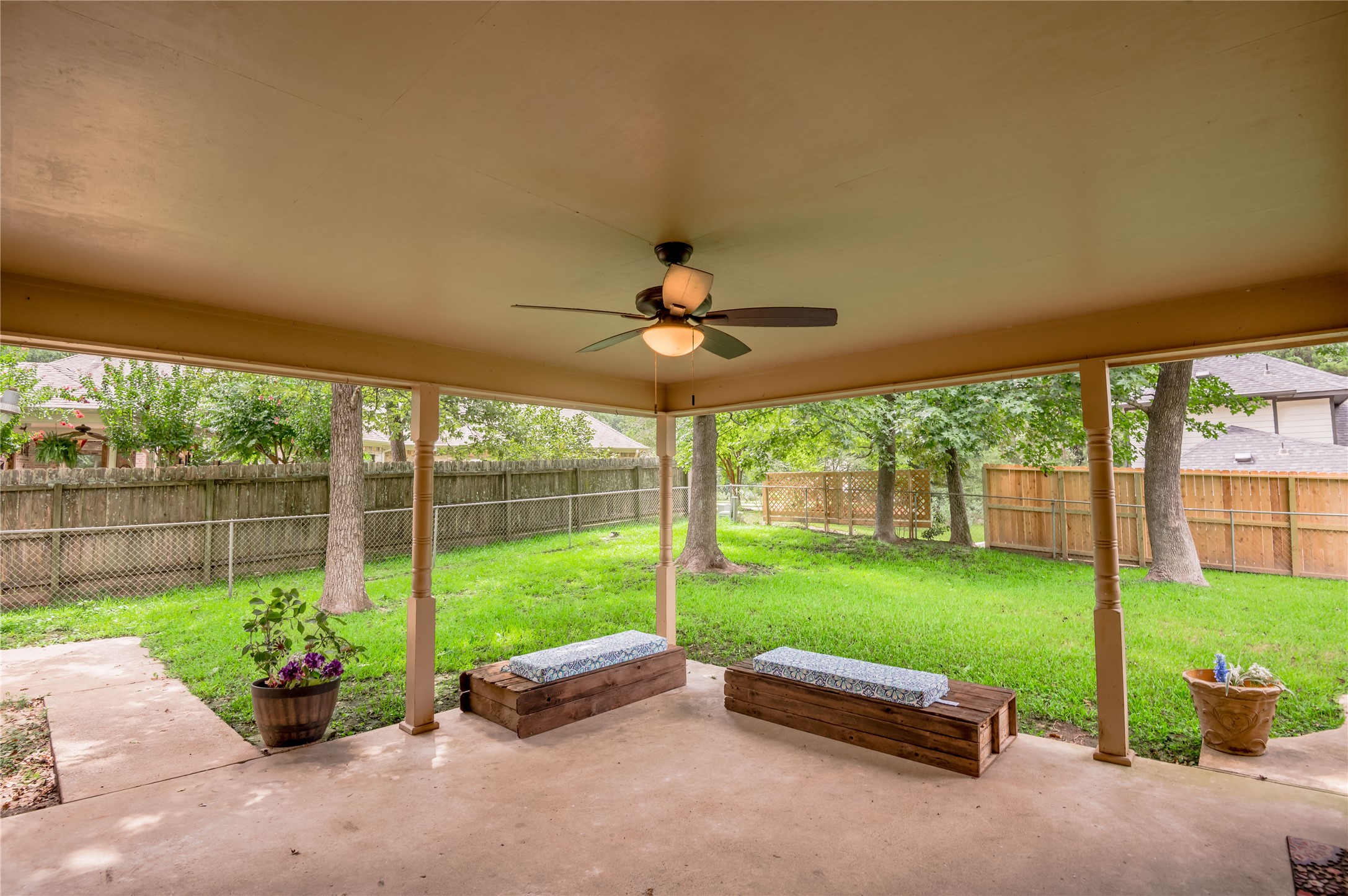 2232 Azalea Circle Circle Property Photo 27