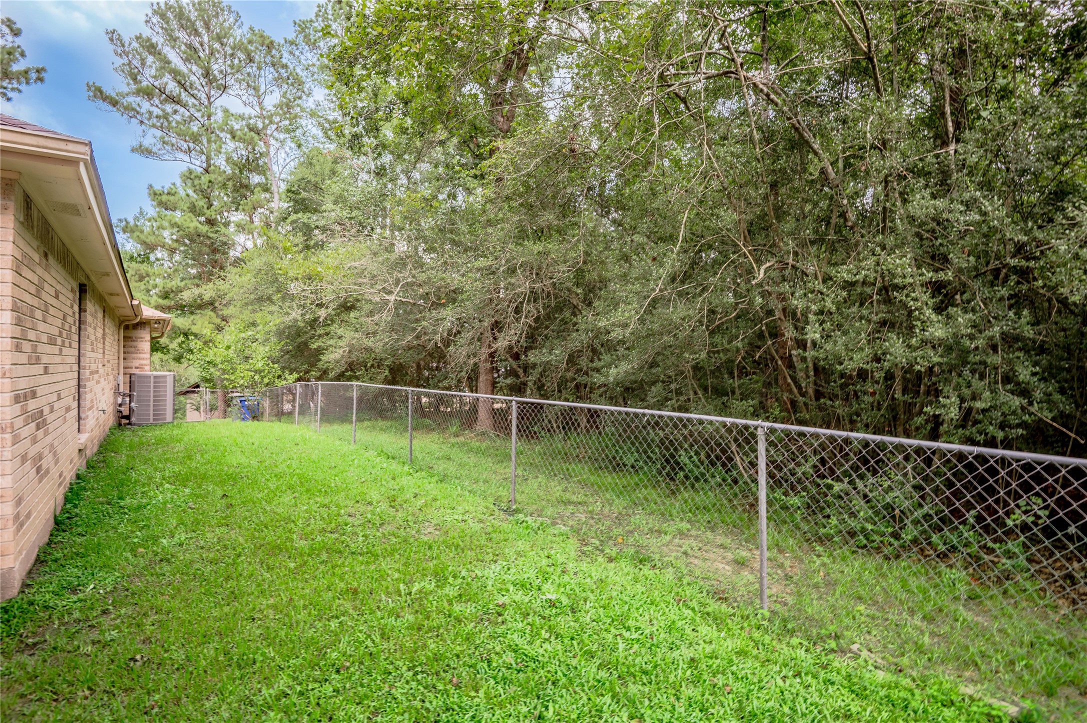 2232 Azalea Circle Circle Property Photo 30