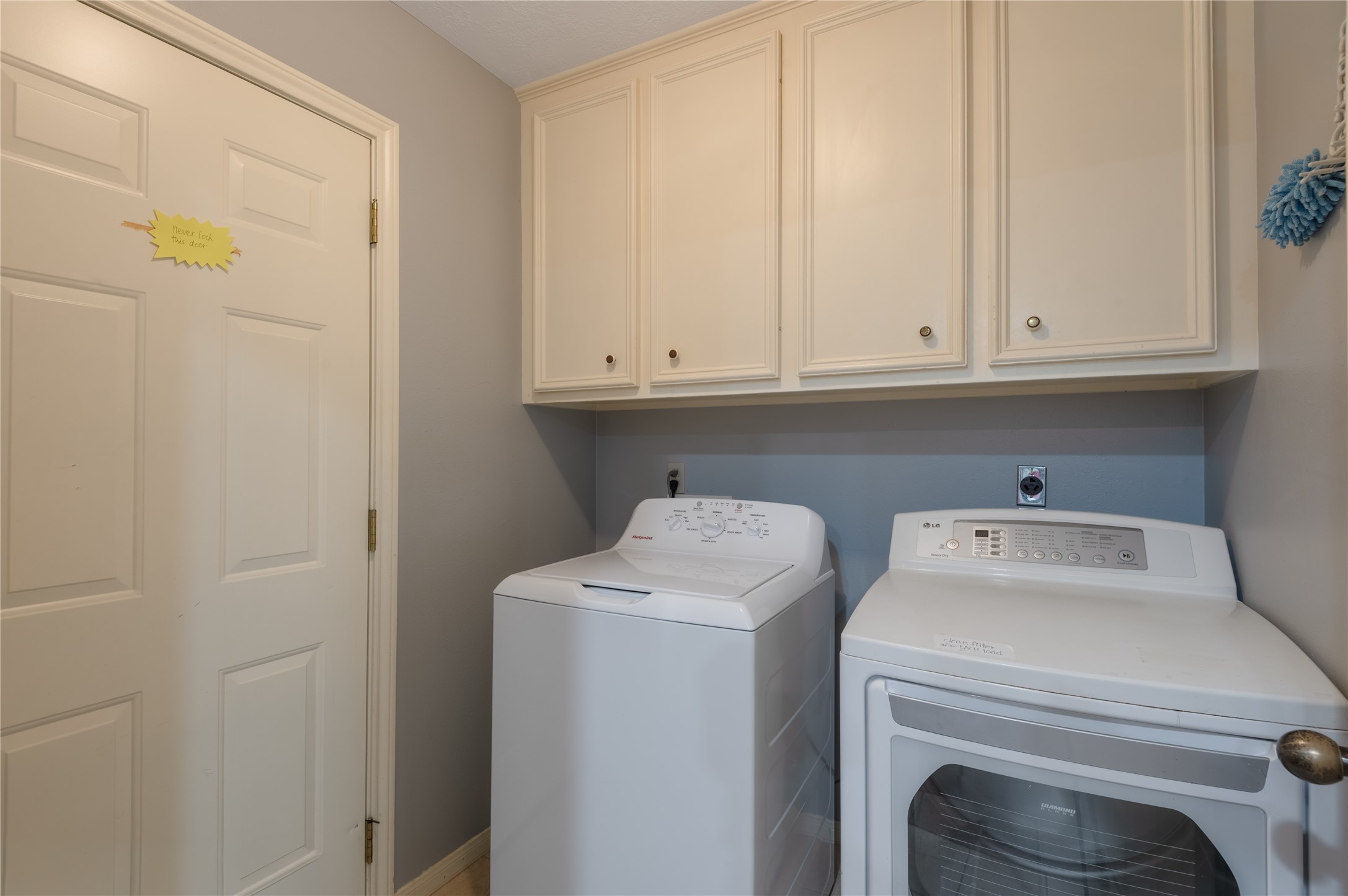 2232 Azalea Circle Circle Property Photo 32