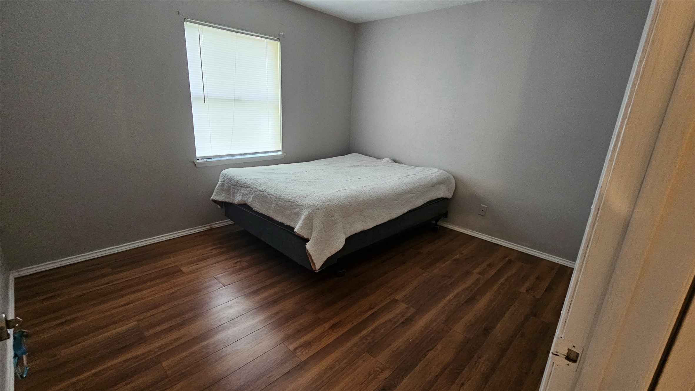 15303 Gran Vista Drive Property Photo 4