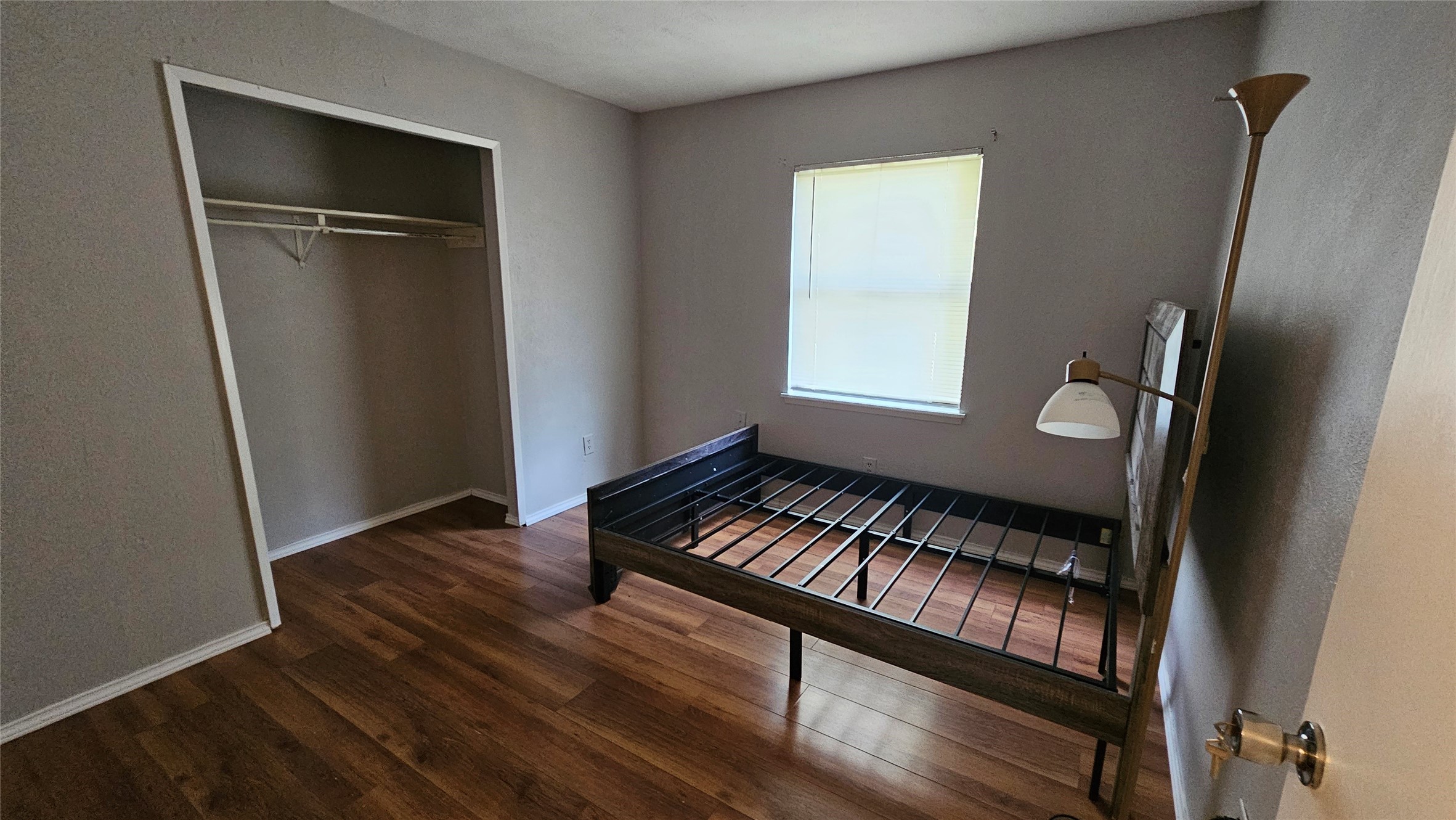 15303 Gran Vista Drive Property Photo 6