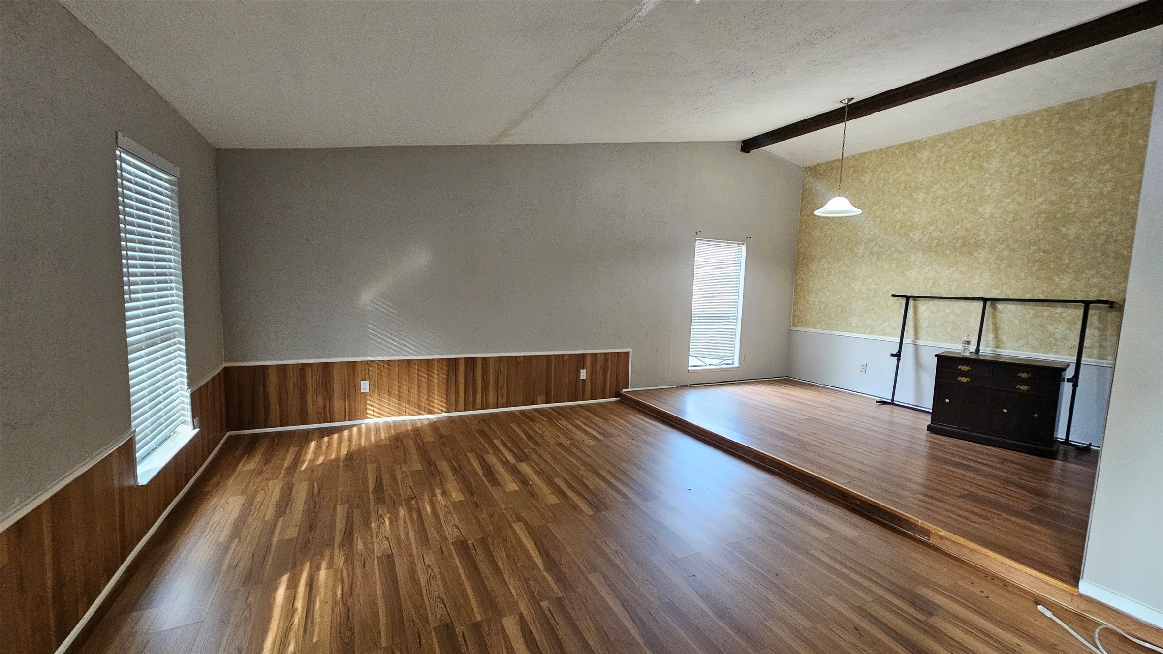 15303 Gran Vista Drive Property Photo 25
