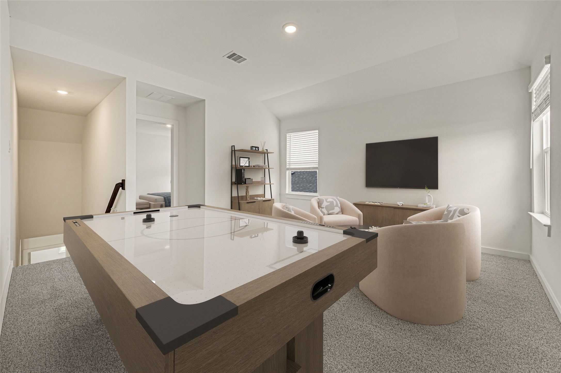 6811 Canyon Breeze Drive Property Photo 10