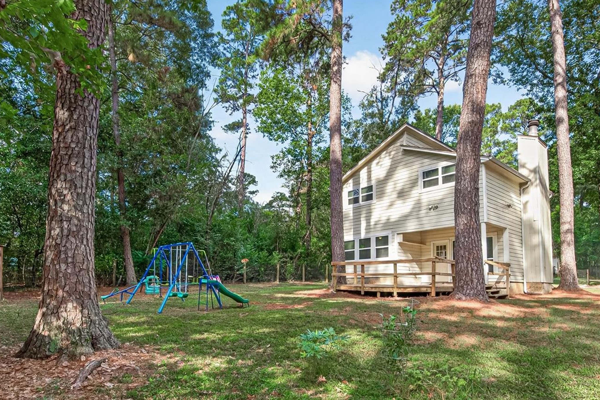12340 Rollingwood Loop Property Photo 1