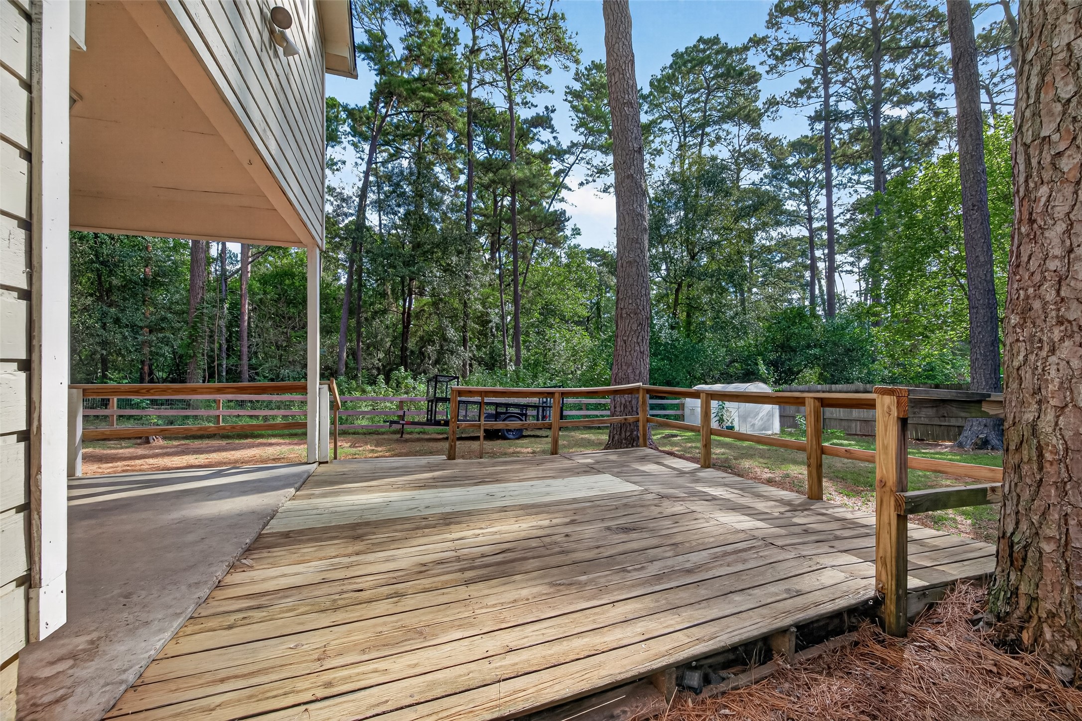 12340 Rollingwood Loop Property Photo 2