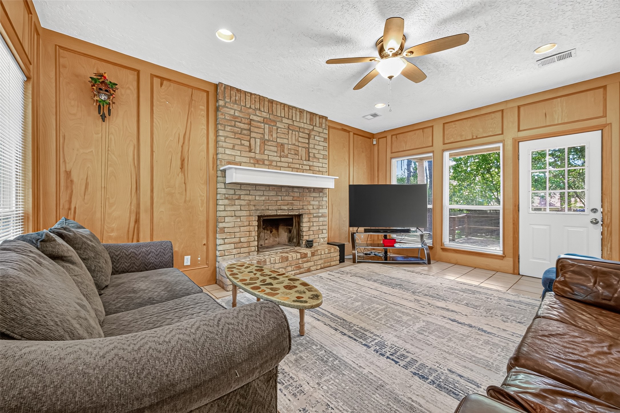 12340 Rollingwood Loop Property Photo 3