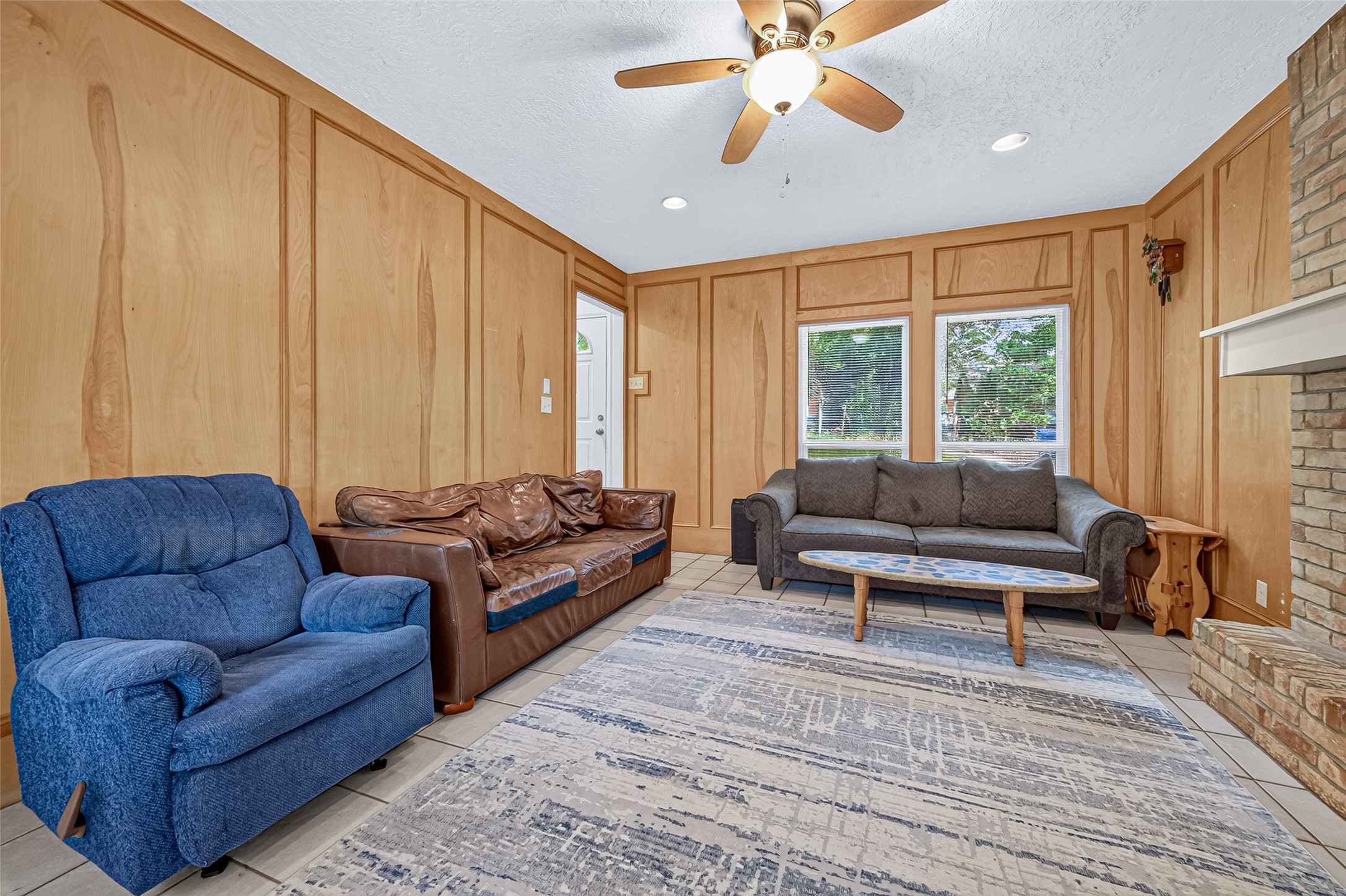 12340 Rollingwood Loop Property Photo 4