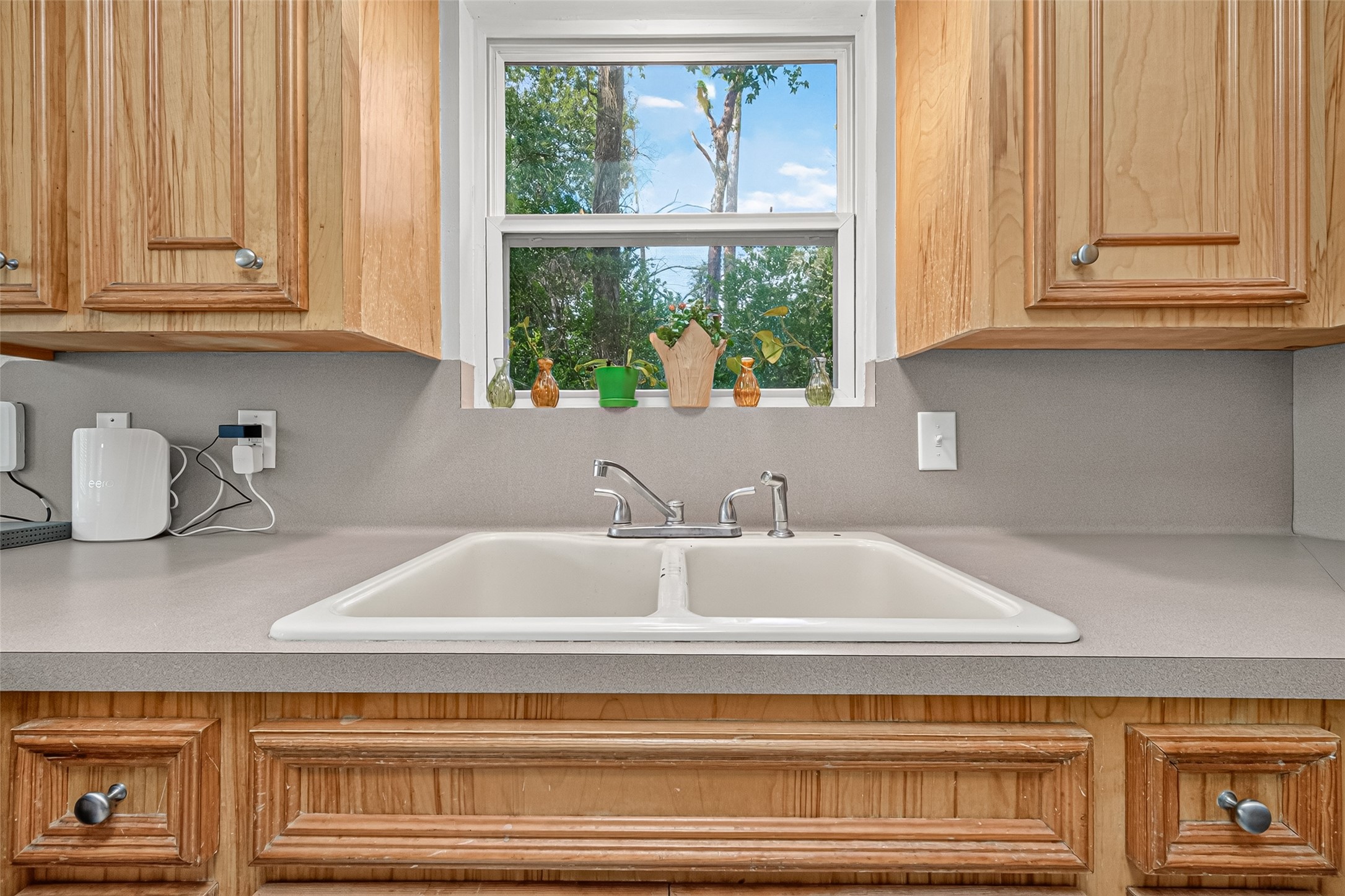 12340 Rollingwood Loop Property Photo 5