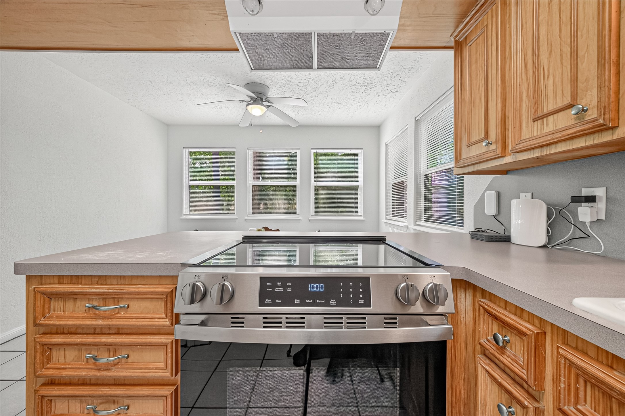 12340 Rollingwood Loop Property Photo 6