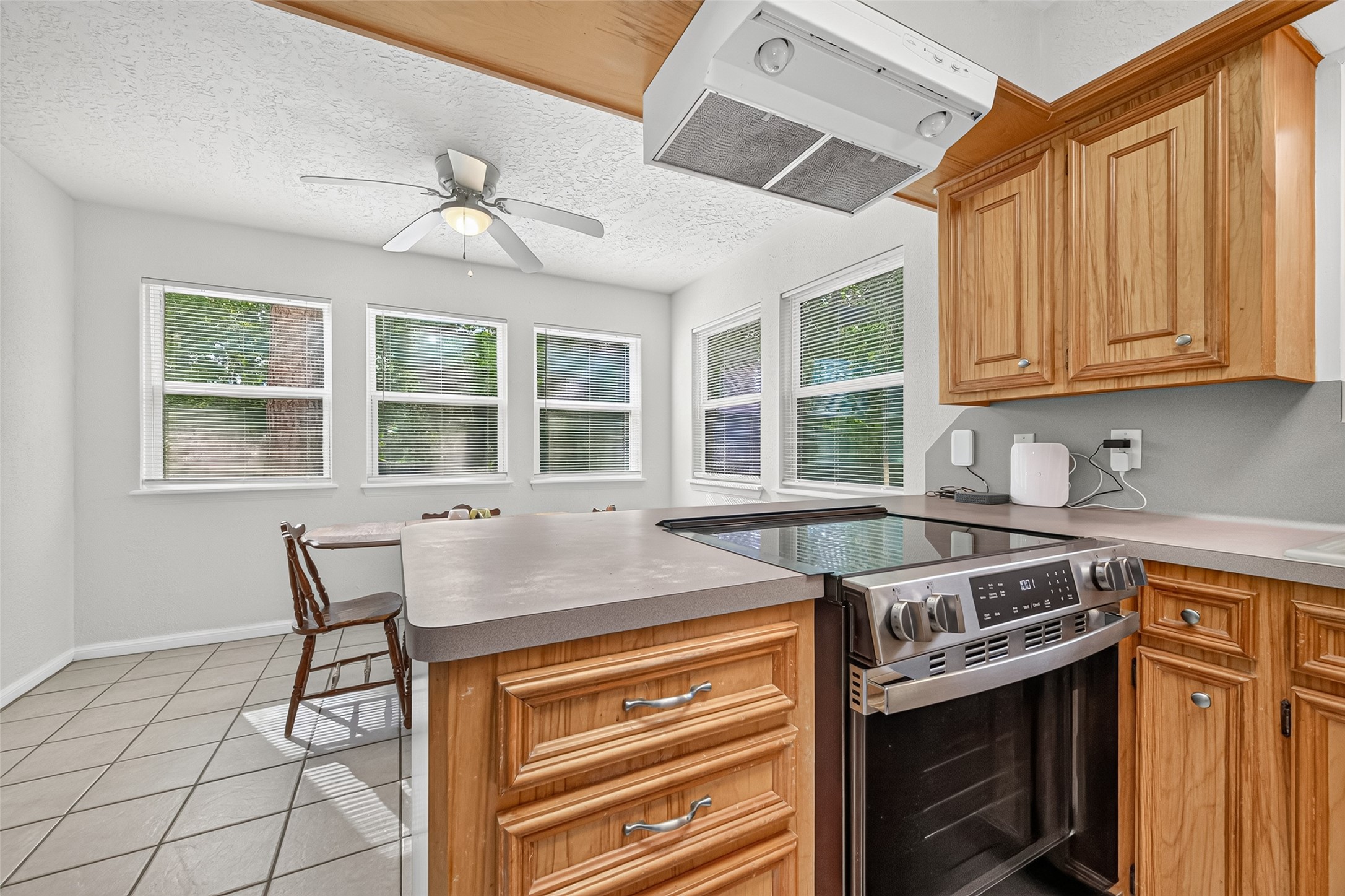 12340 Rollingwood Loop Property Photo 7