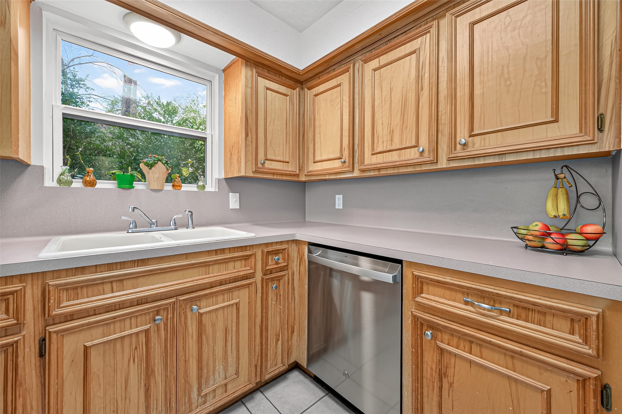 12340 Rollingwood Loop Property Photo 8