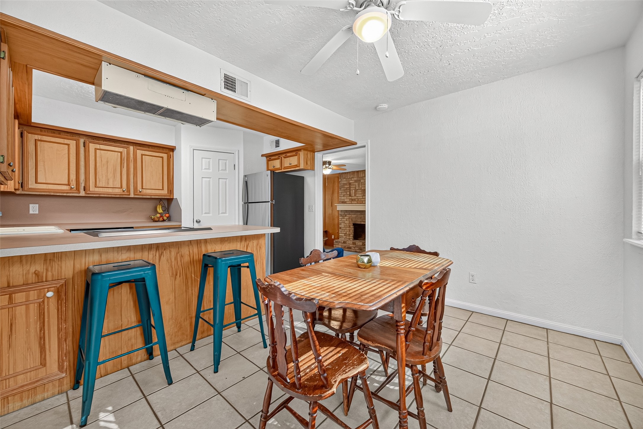 12340 Rollingwood Loop Property Photo 9