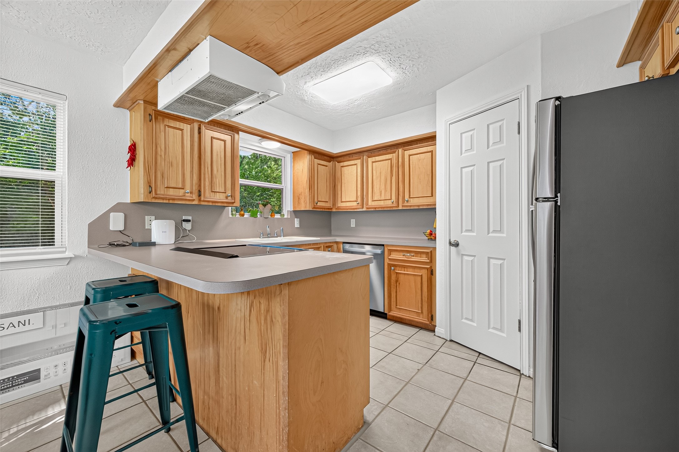 12340 Rollingwood Loop Property Photo 10