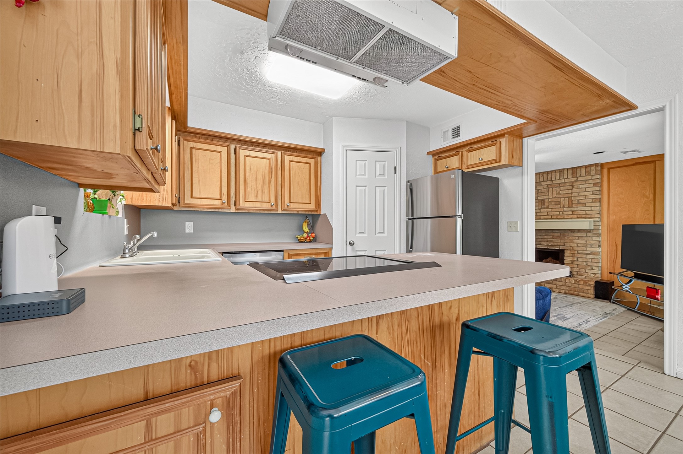12340 Rollingwood Loop Property Photo 11