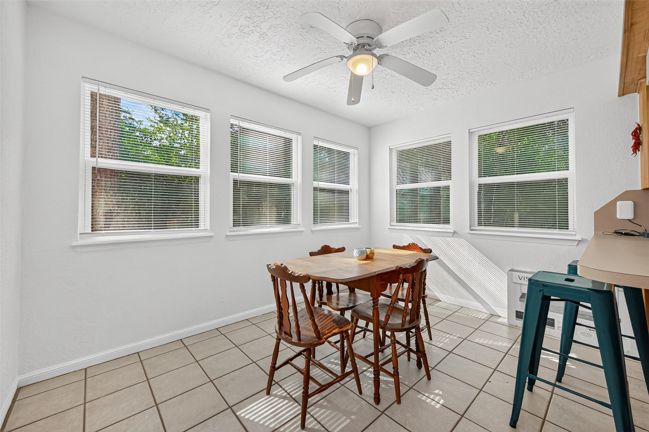 12340 Rollingwood Loop Property Photo 12