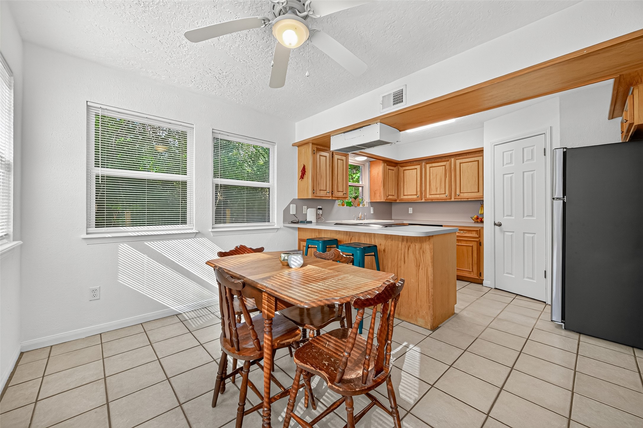 12340 Rollingwood Loop Property Photo 13