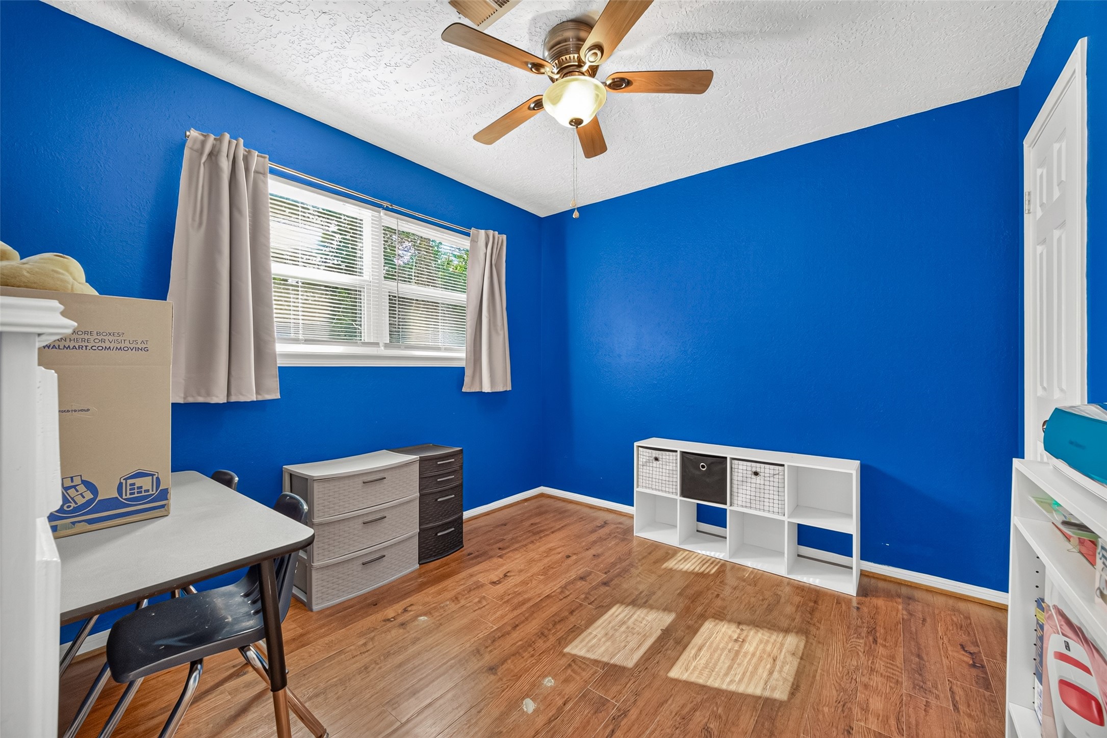 12340 Rollingwood Loop Property Photo 15