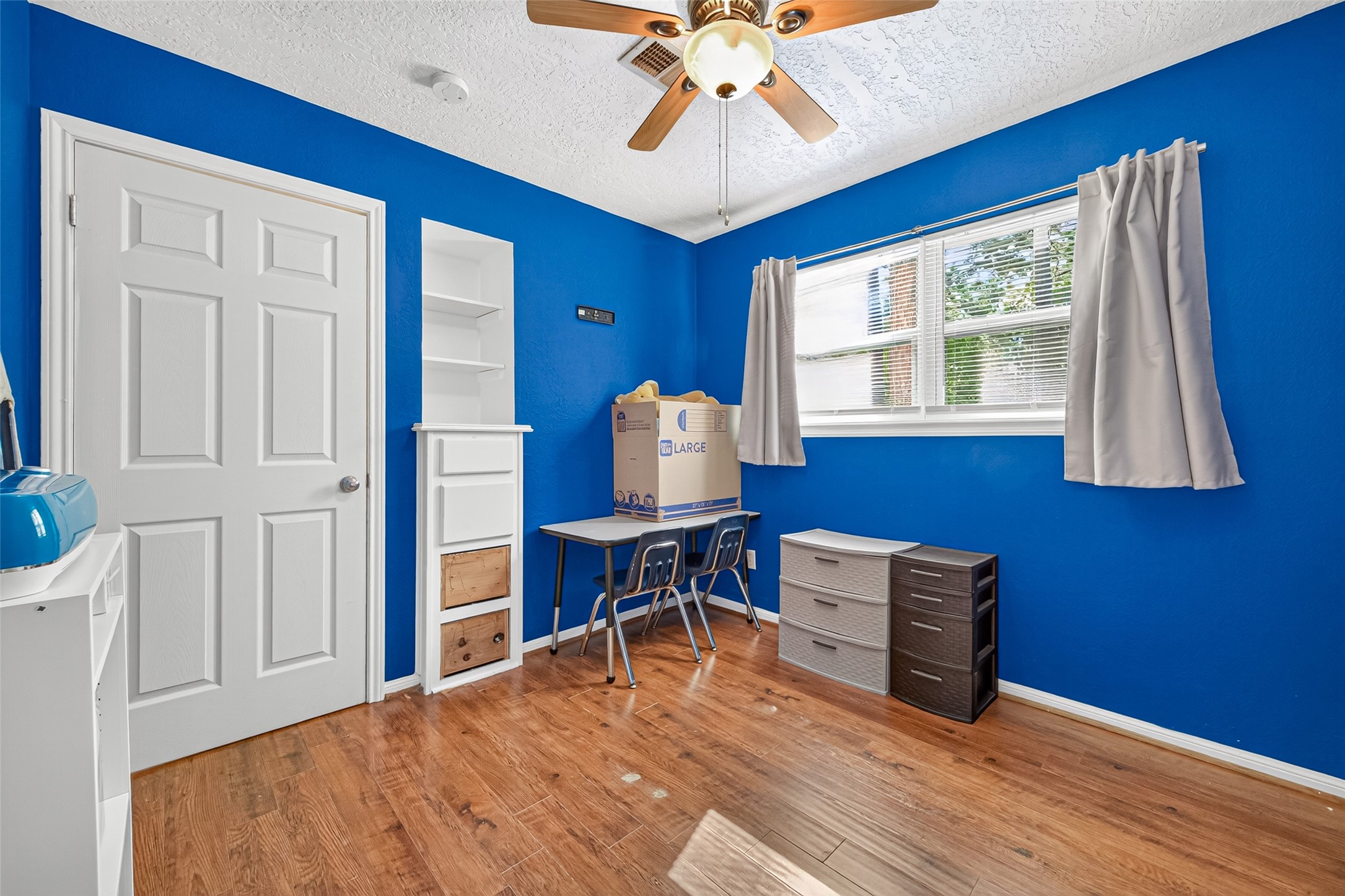 12340 Rollingwood Loop Property Photo 16