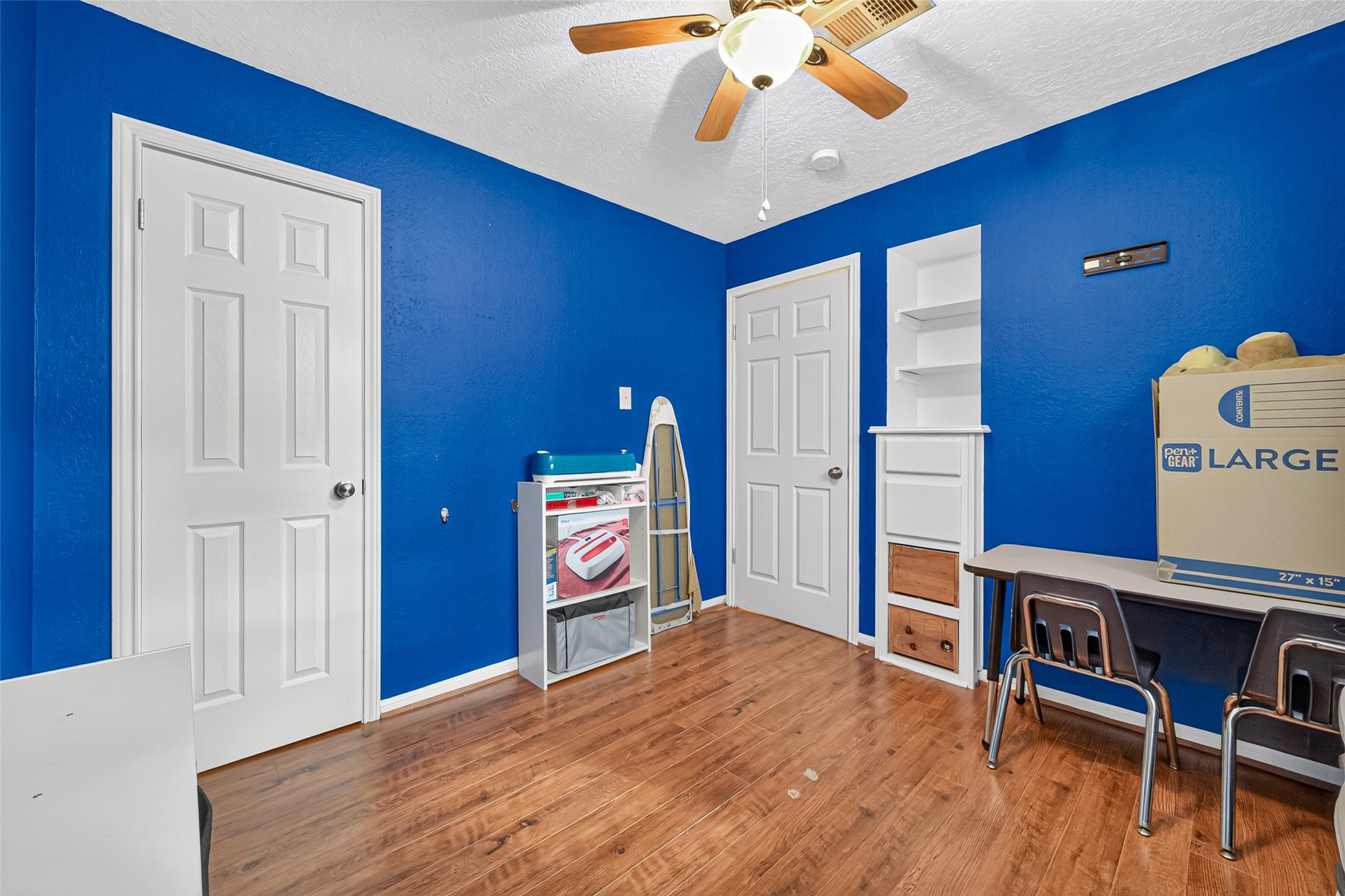12340 Rollingwood Loop Property Photo 17