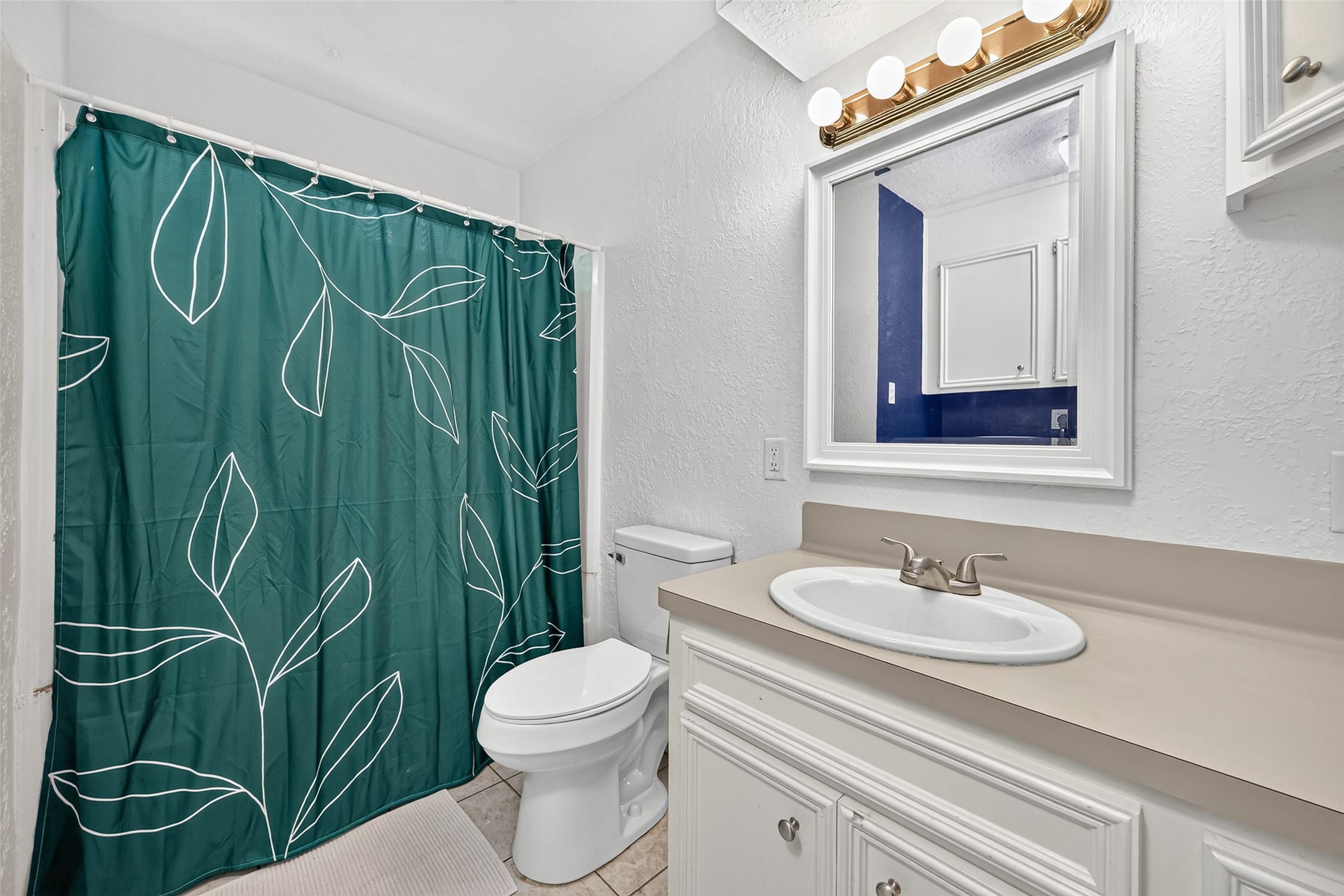 12340 Rollingwood Loop Property Photo 18
