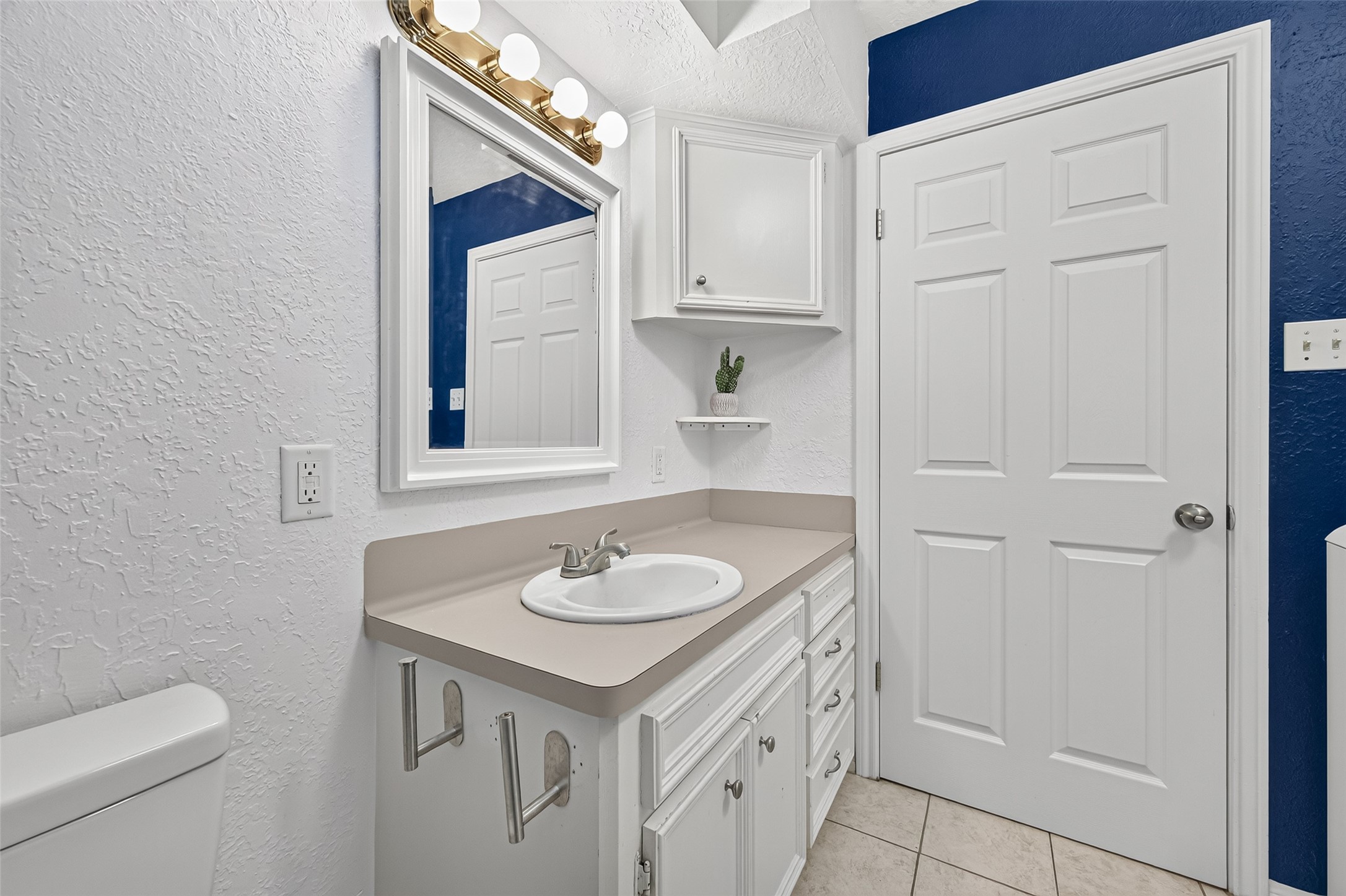 12340 Rollingwood Loop Property Photo 19